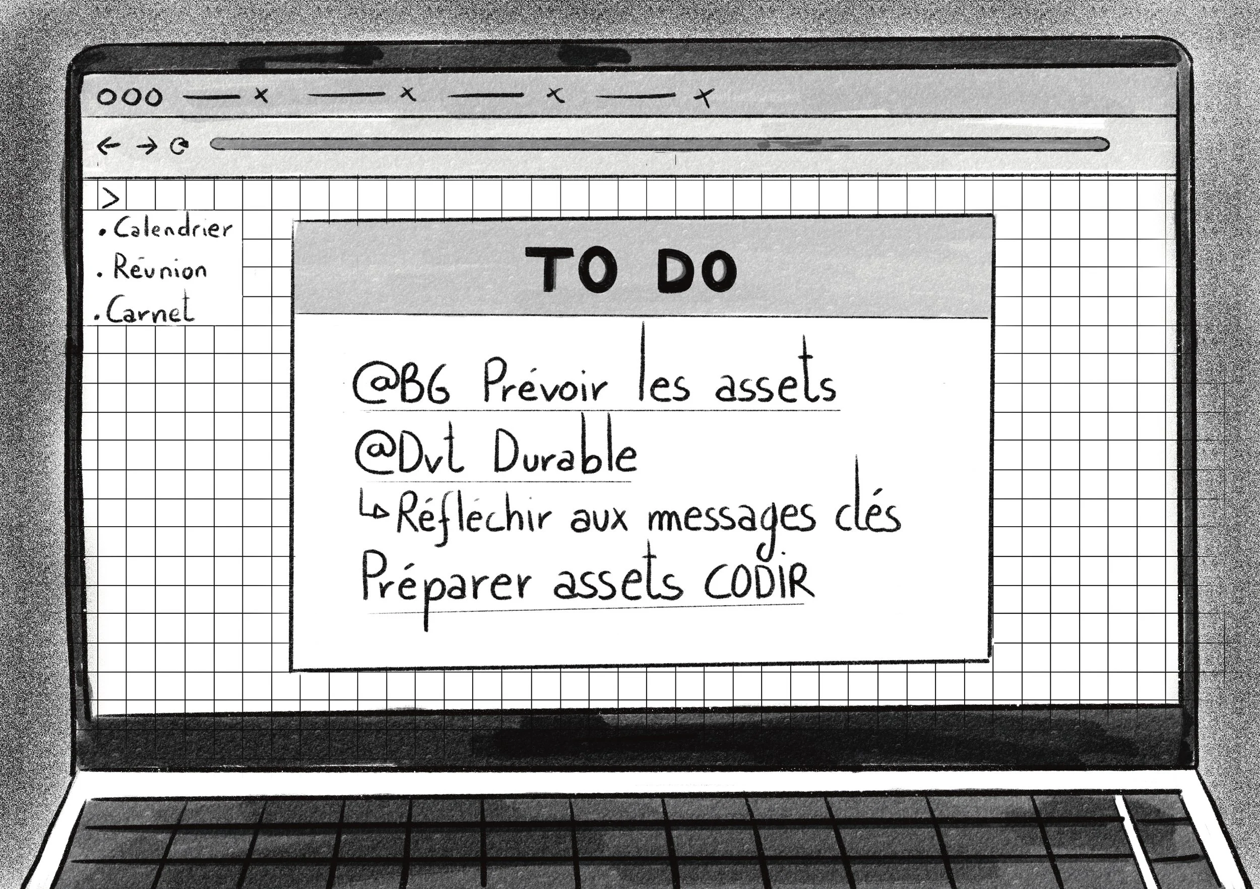 Illustration_sans_titre 71.jpg