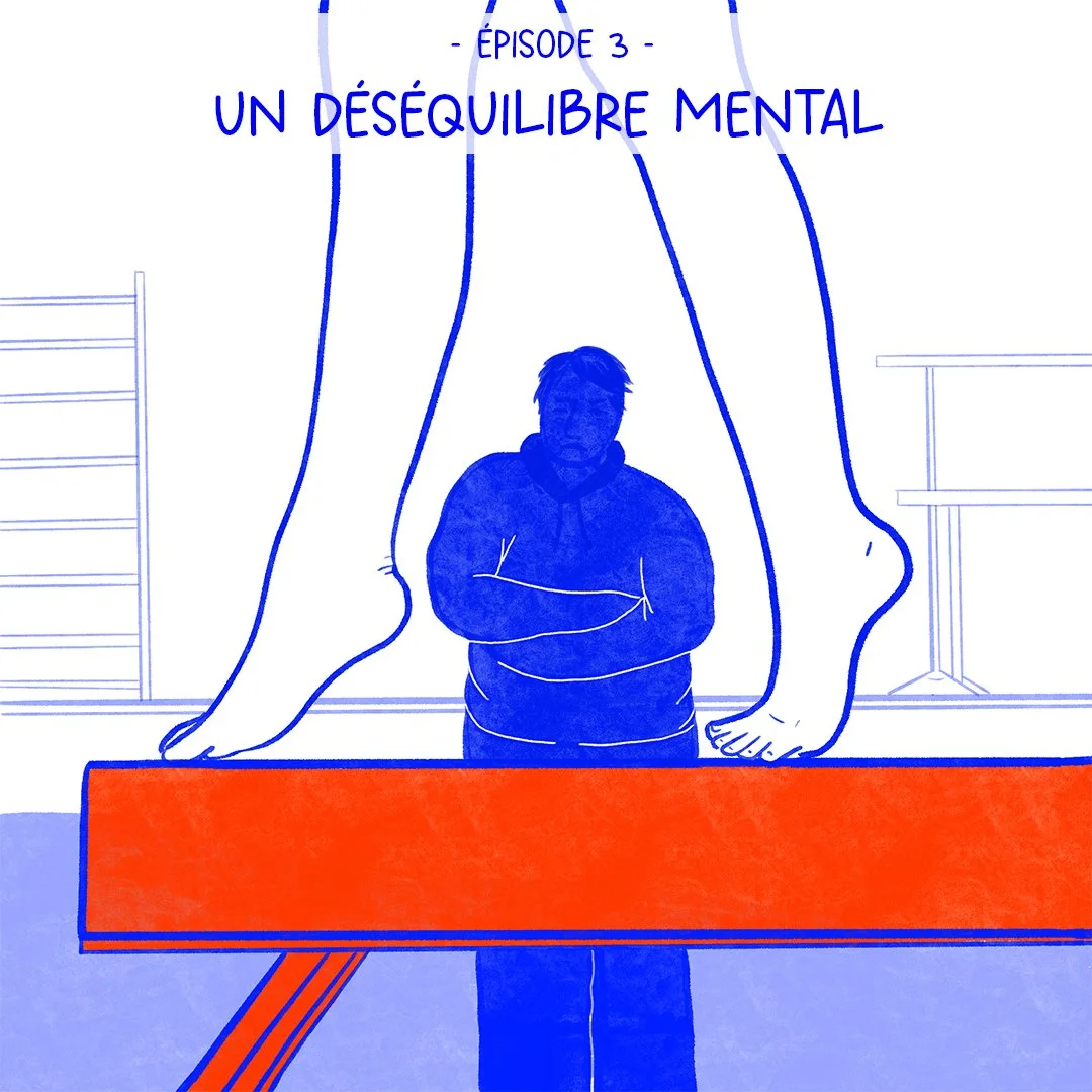 Couverture.jpg