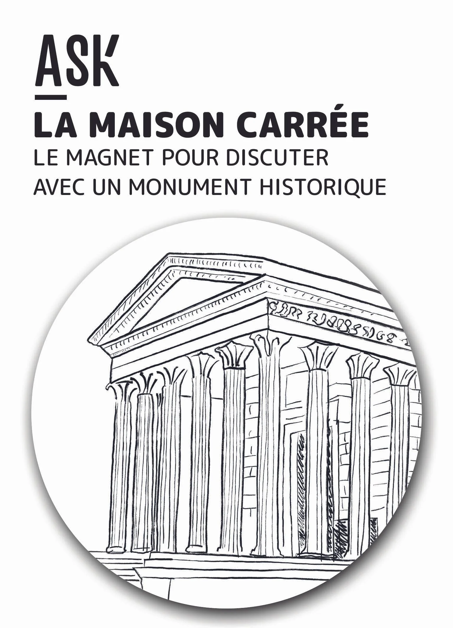 maquette_maison_carree.jpg