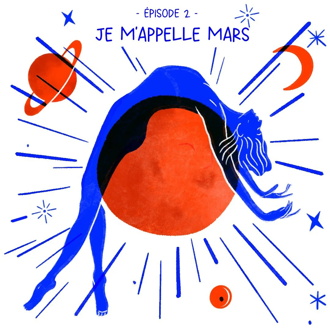 Couverture.jpg