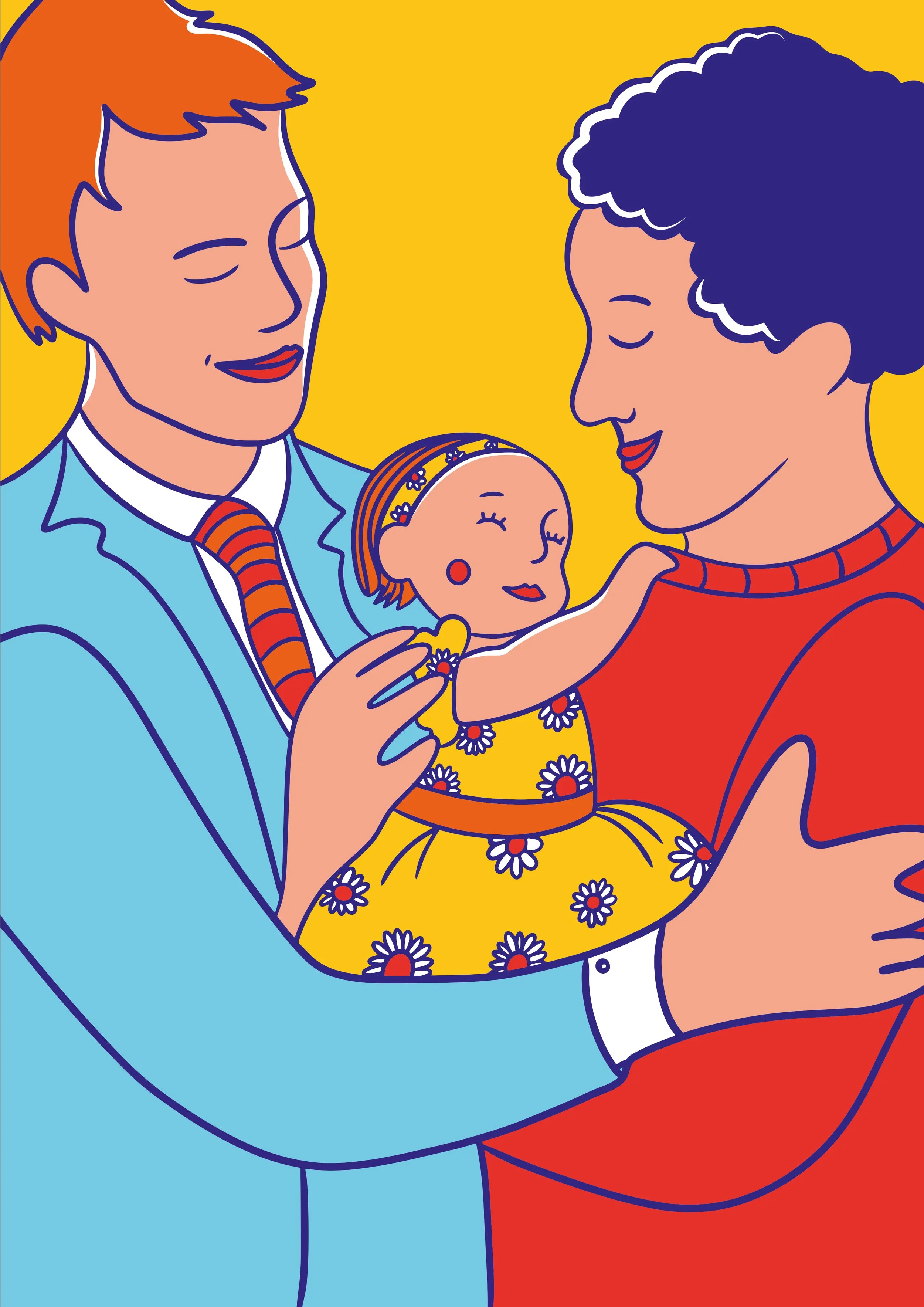 2_parentalite_melanie.jpg