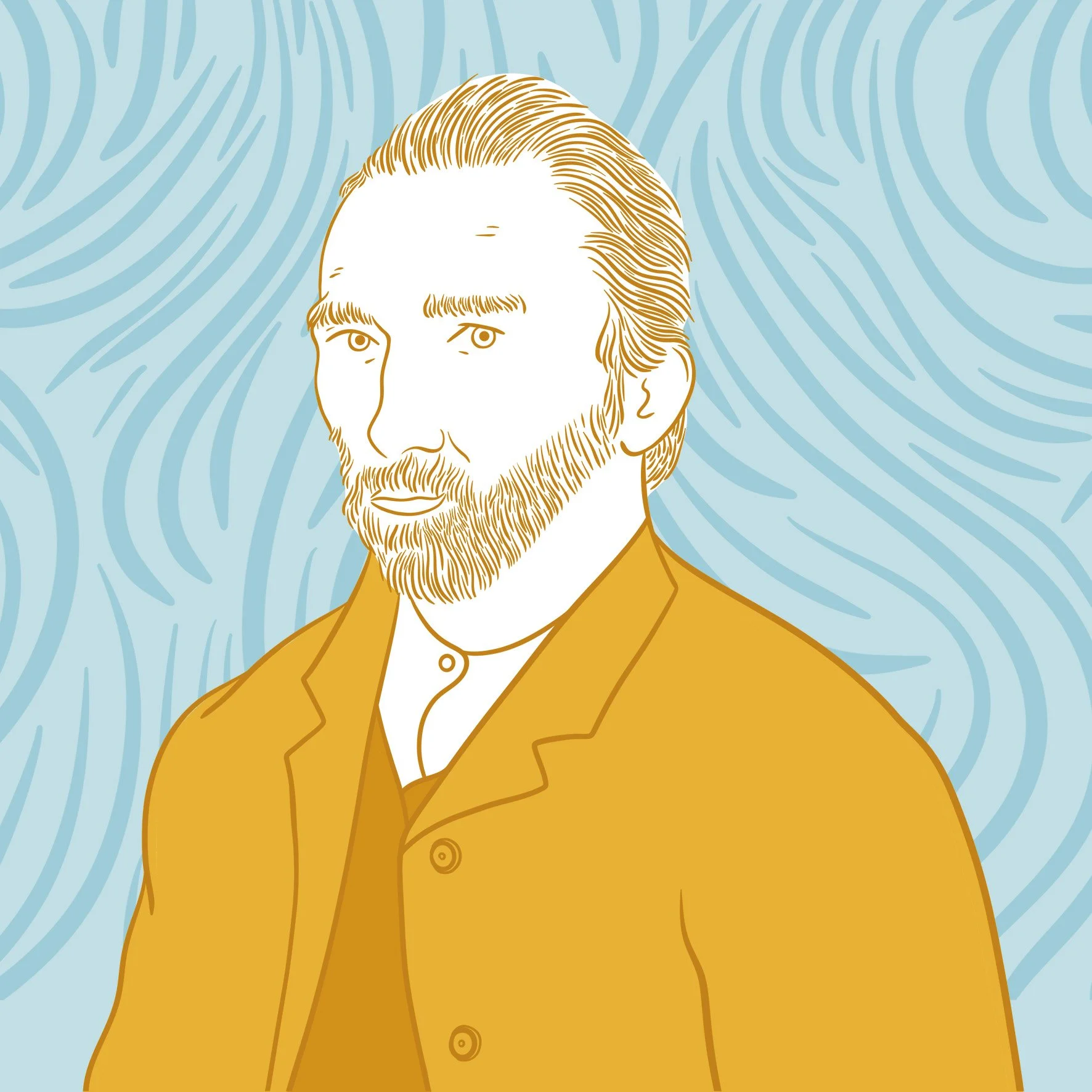 VAN_GOGH_HD2.jpg