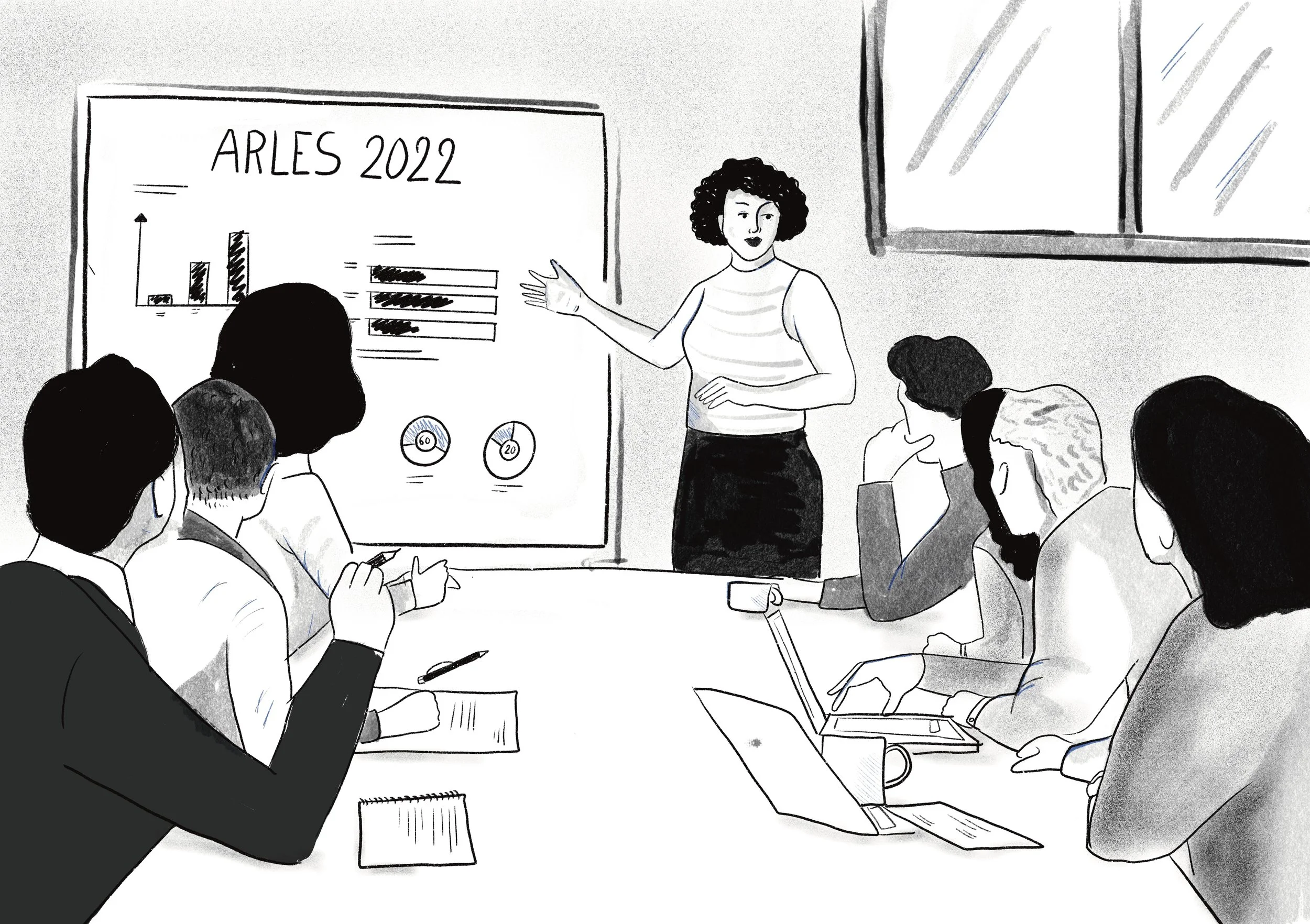 Illustration_sans_titre 68.jpg