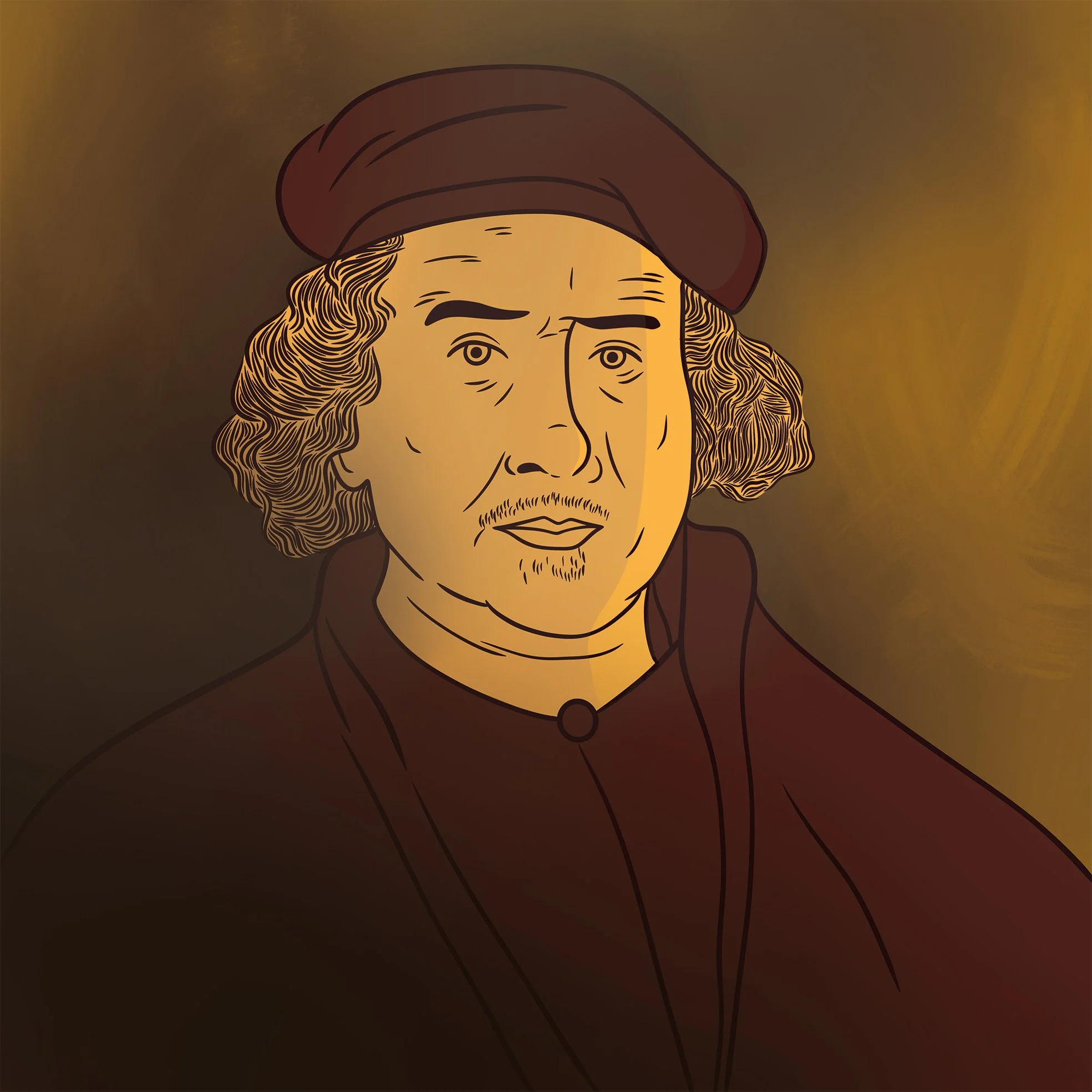 Rembrandt_HD4.jpg
