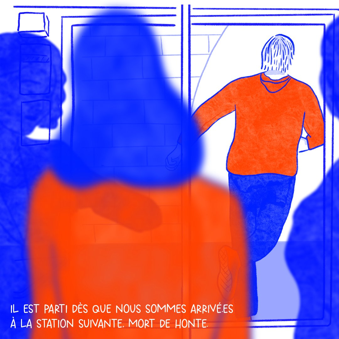 Scene_9.jpg