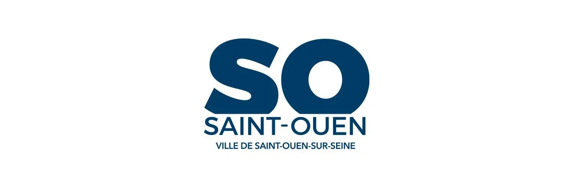 Plan de travail 18.jpg