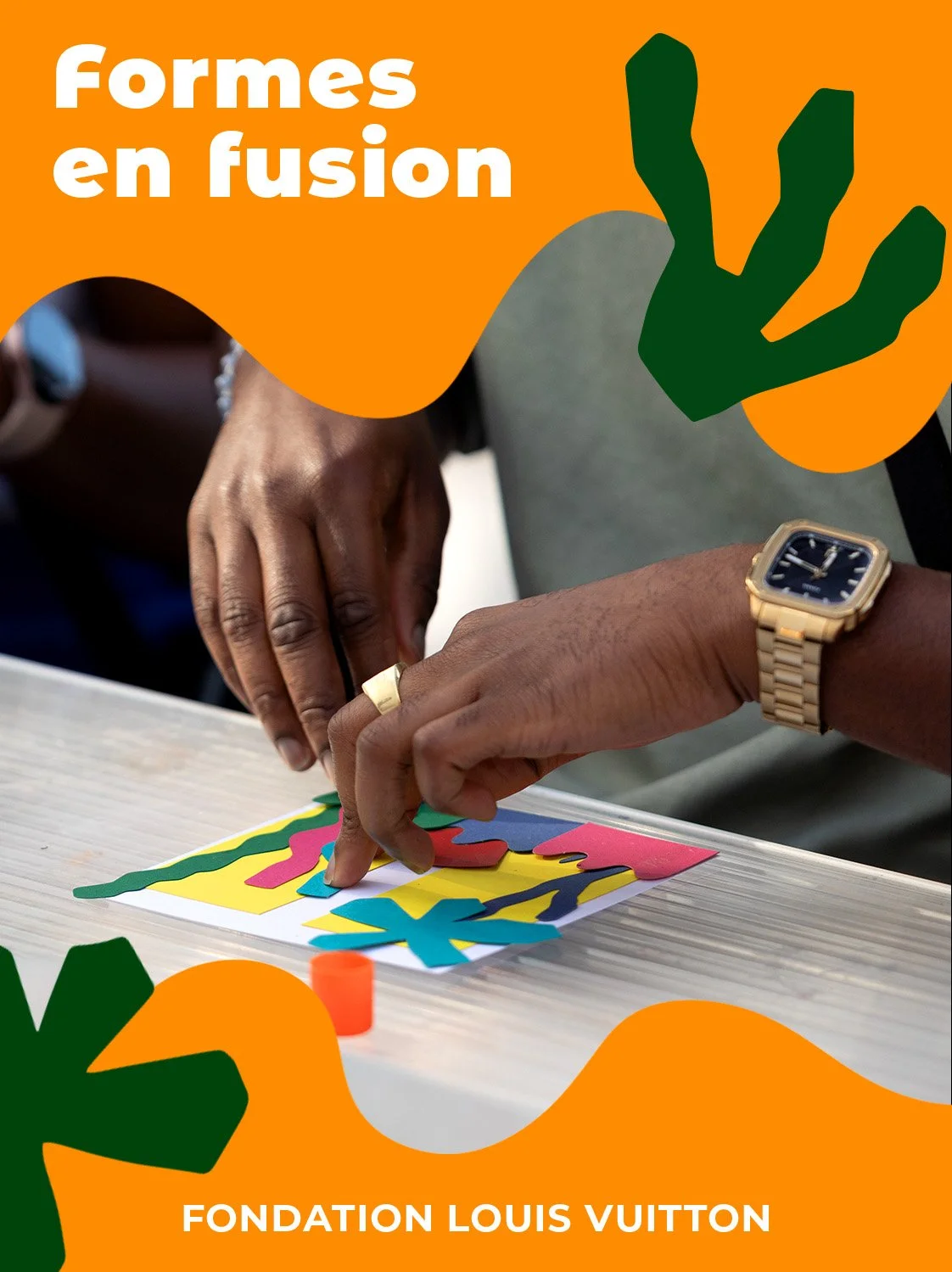 Plan de travail 24 copie.jpg