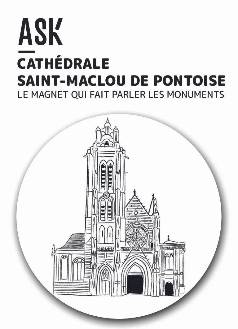 maquette_cathedrale_saint_maclou.jpg