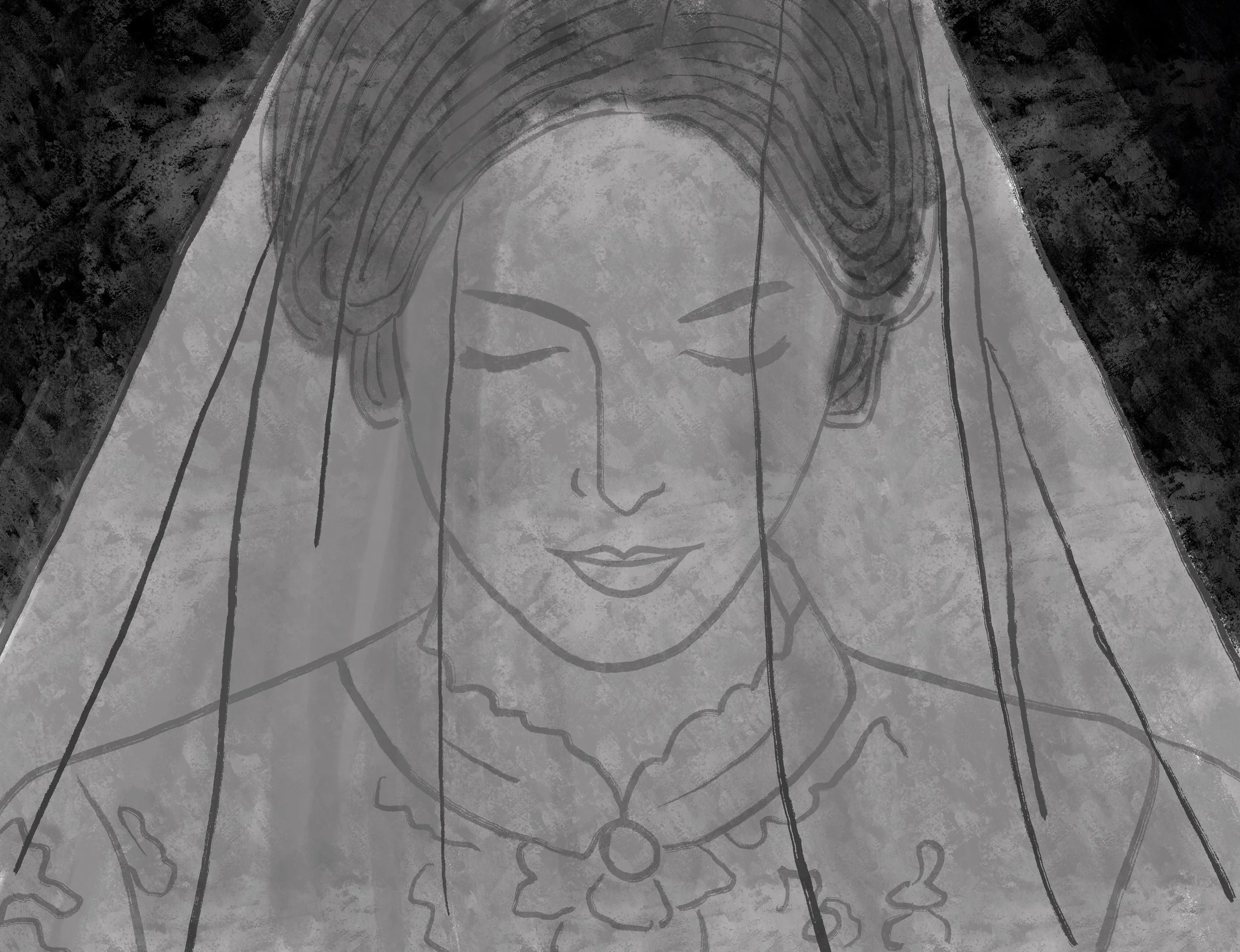 mariage.jpg