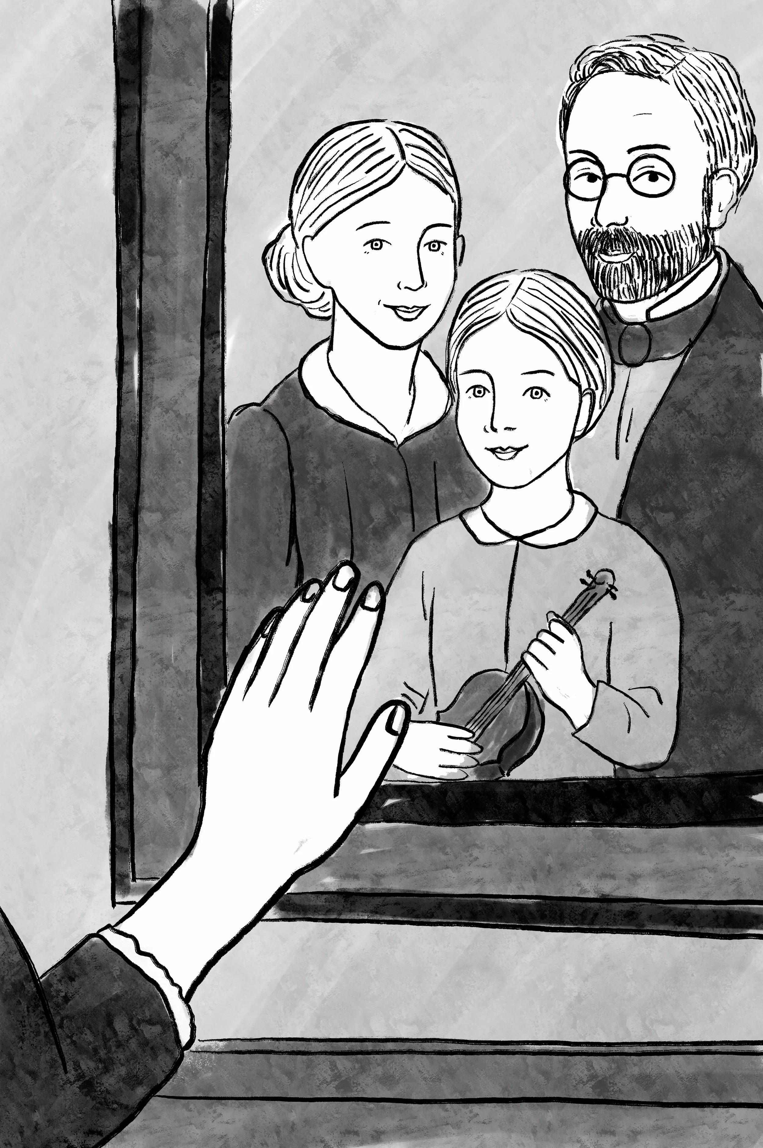 portrait_famille.jpg