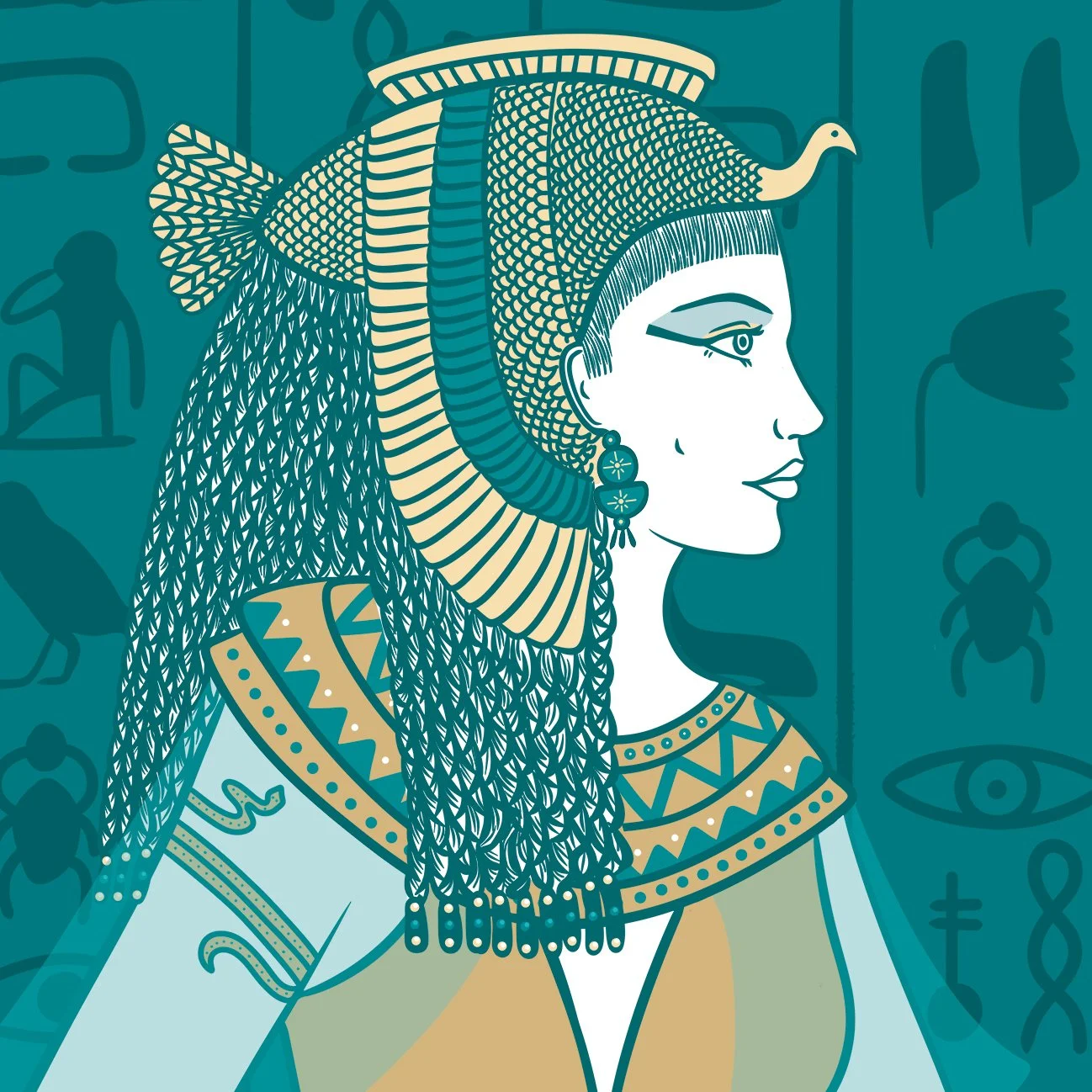 CLEO_HD.jpg