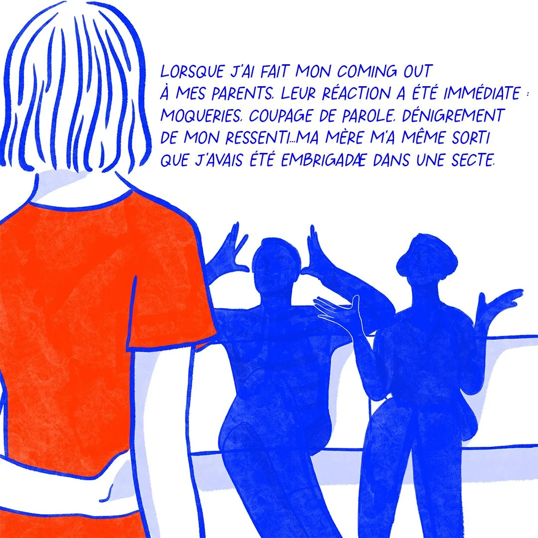 Scene_2.jpg