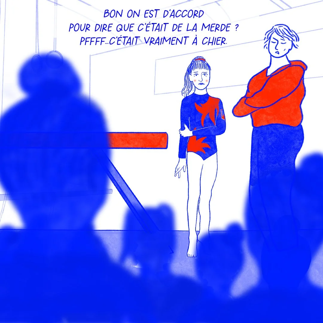 Plan 7.jpg