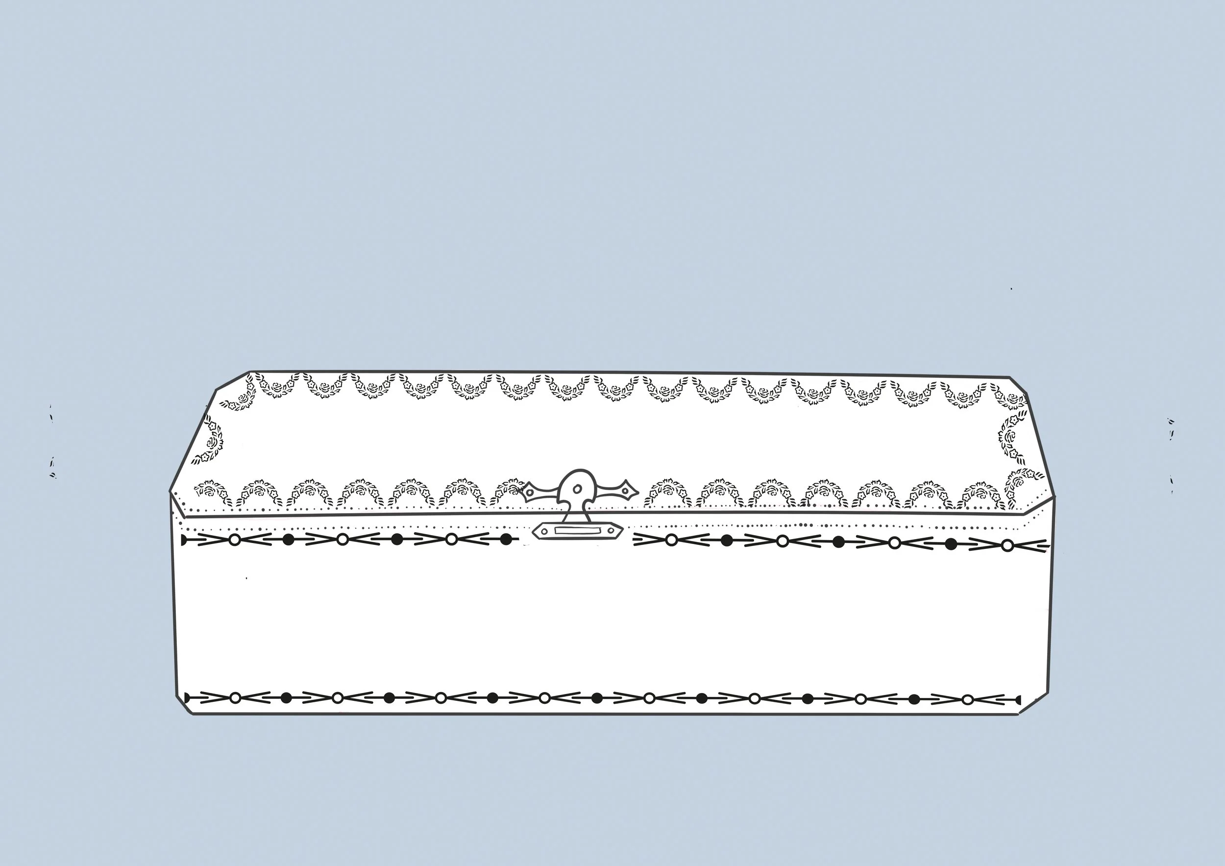 Agence ZIONSAY, pour Cartier