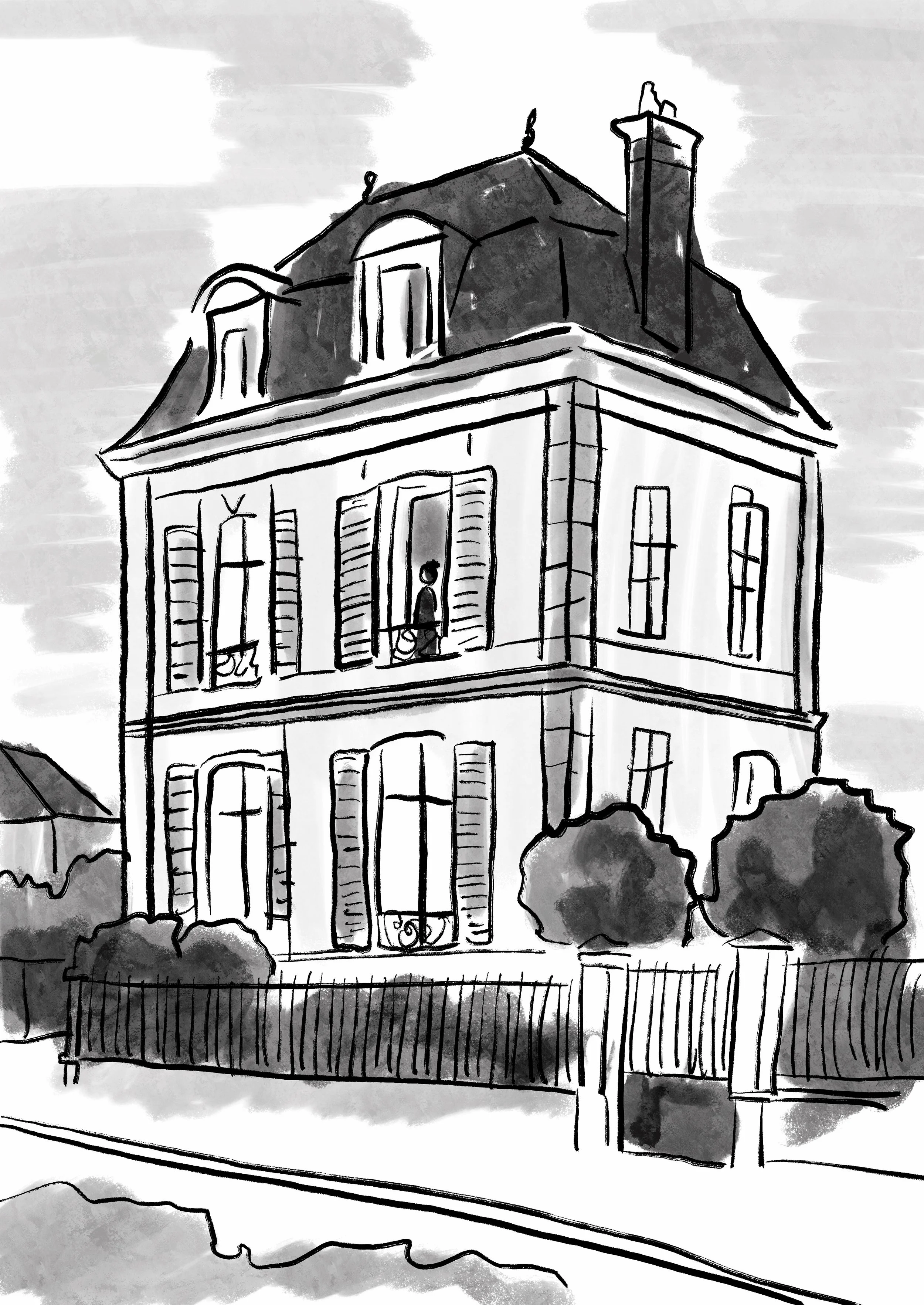 maison_friedland.jpg
