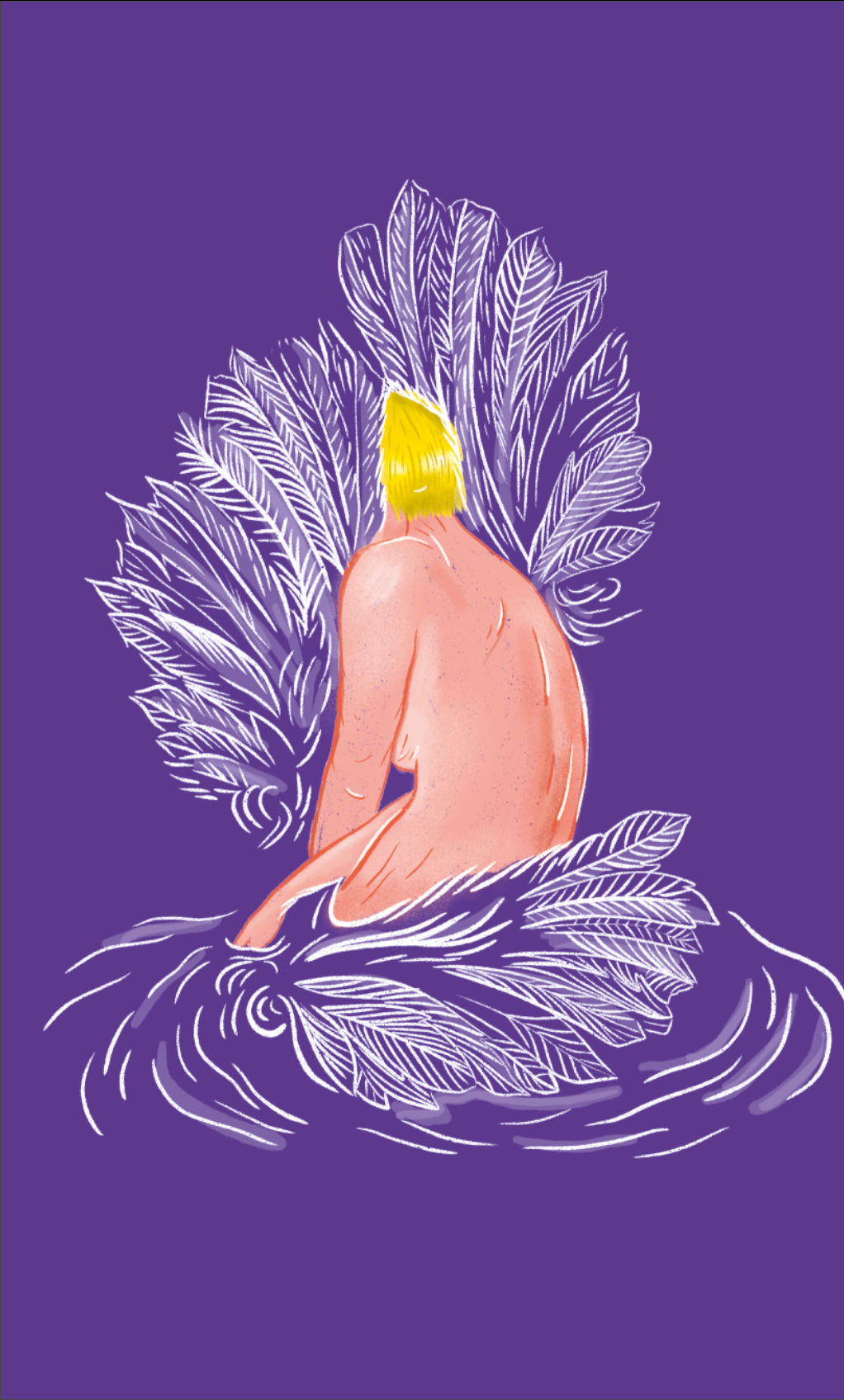 ba1309107514869.5fa93099e370c.png