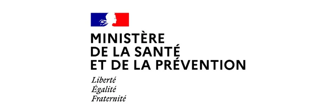 Plan de travail 10.jpg