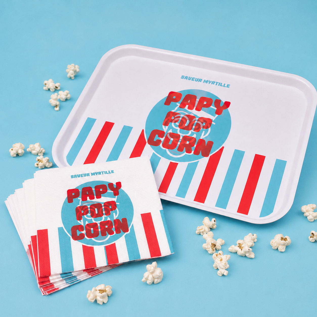 plateaupapypopcorn.png