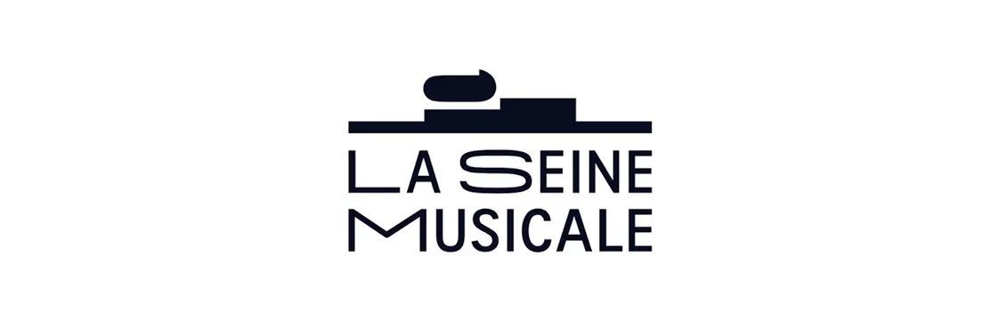 Plan de travail 11.jpg