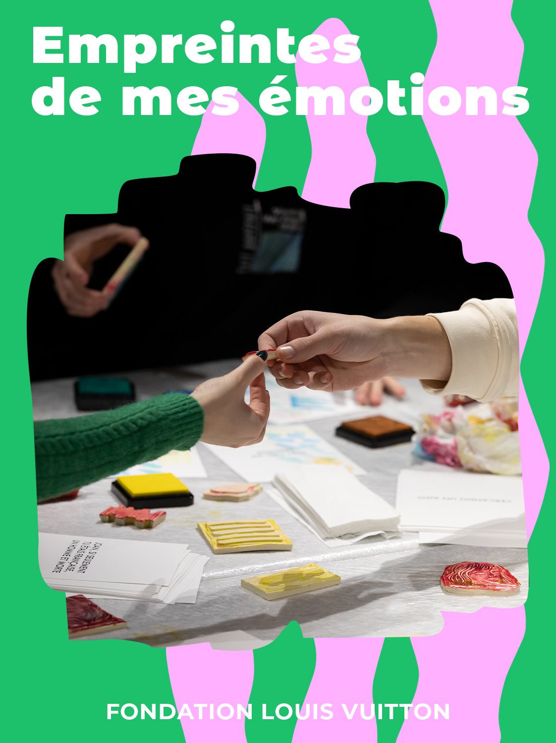 empreintesflv.jpg