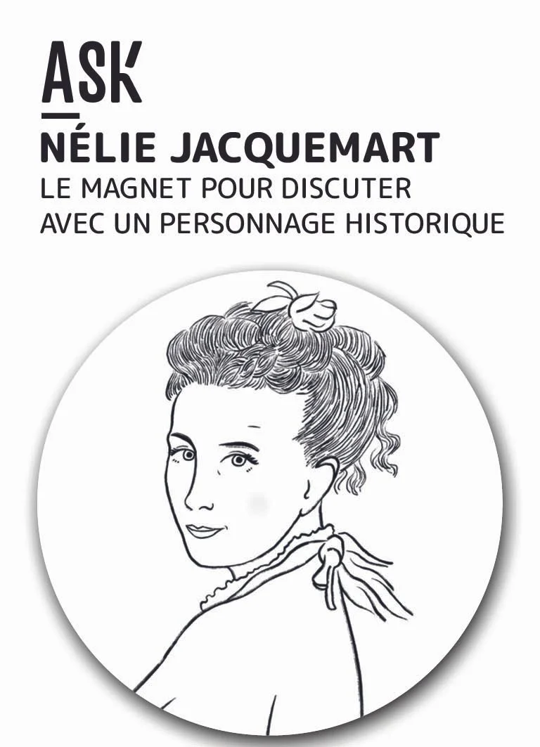 maquette_Nelie_Jacquemart.jpg