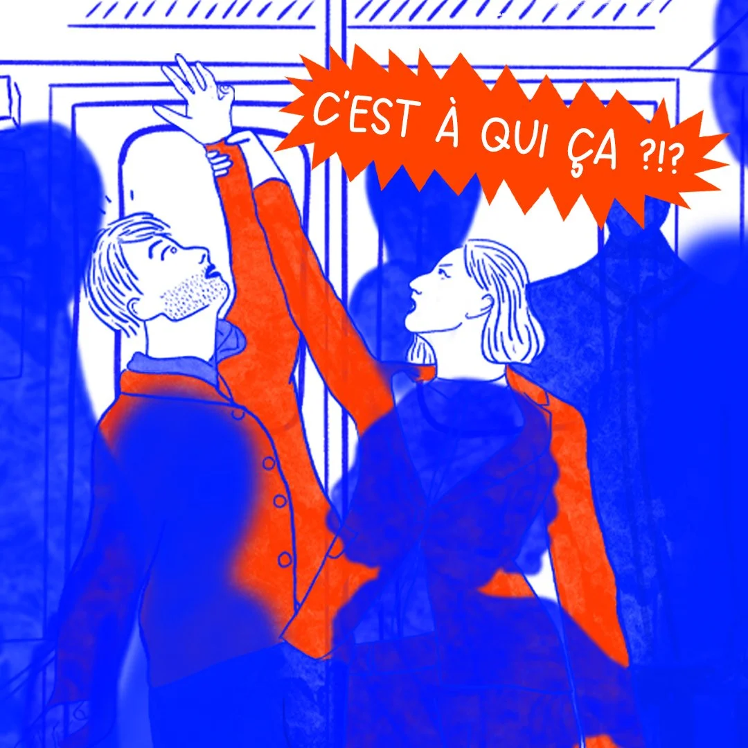 Scene_8.jpg