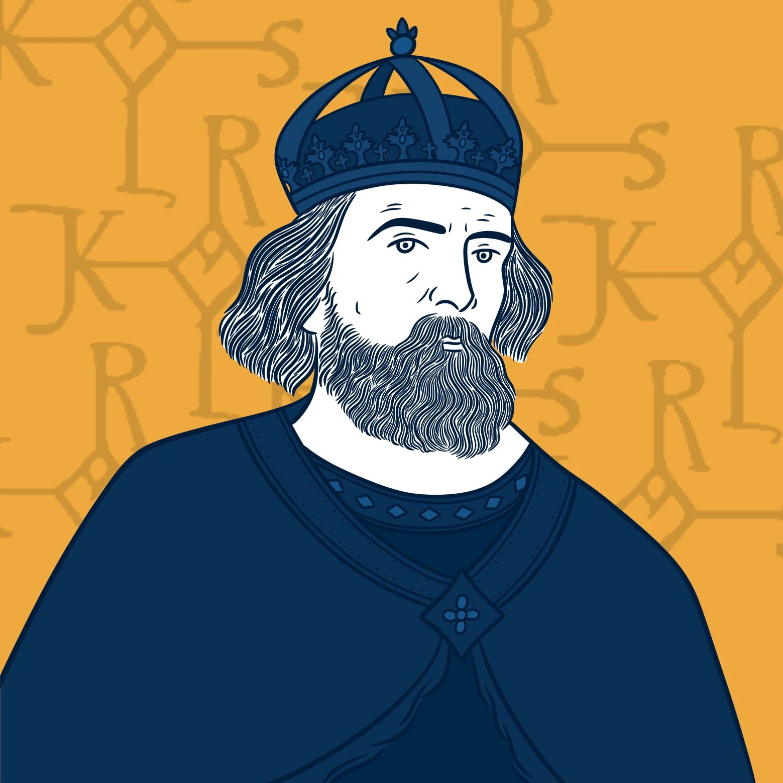 charlemagne.jpg