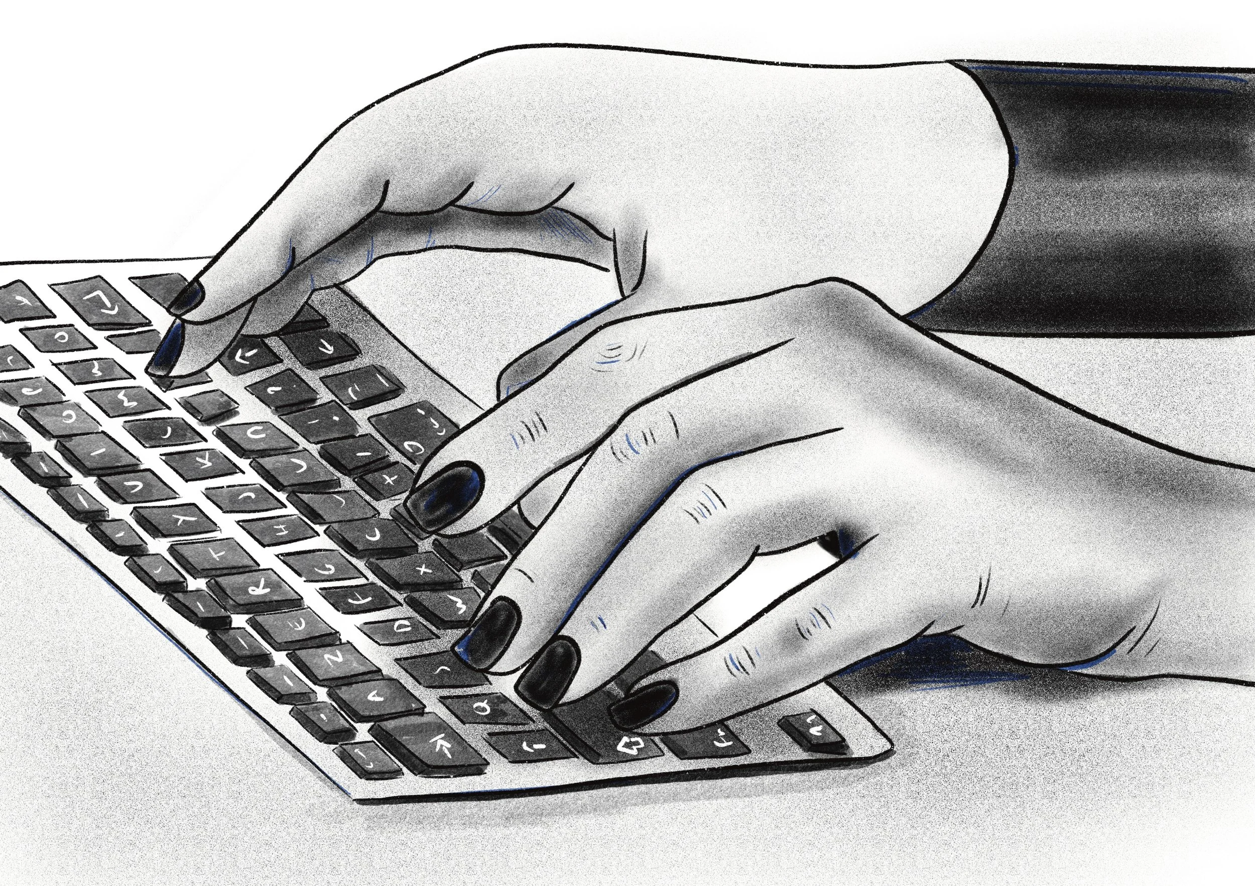 Illustration_sans_titre 30.jpg