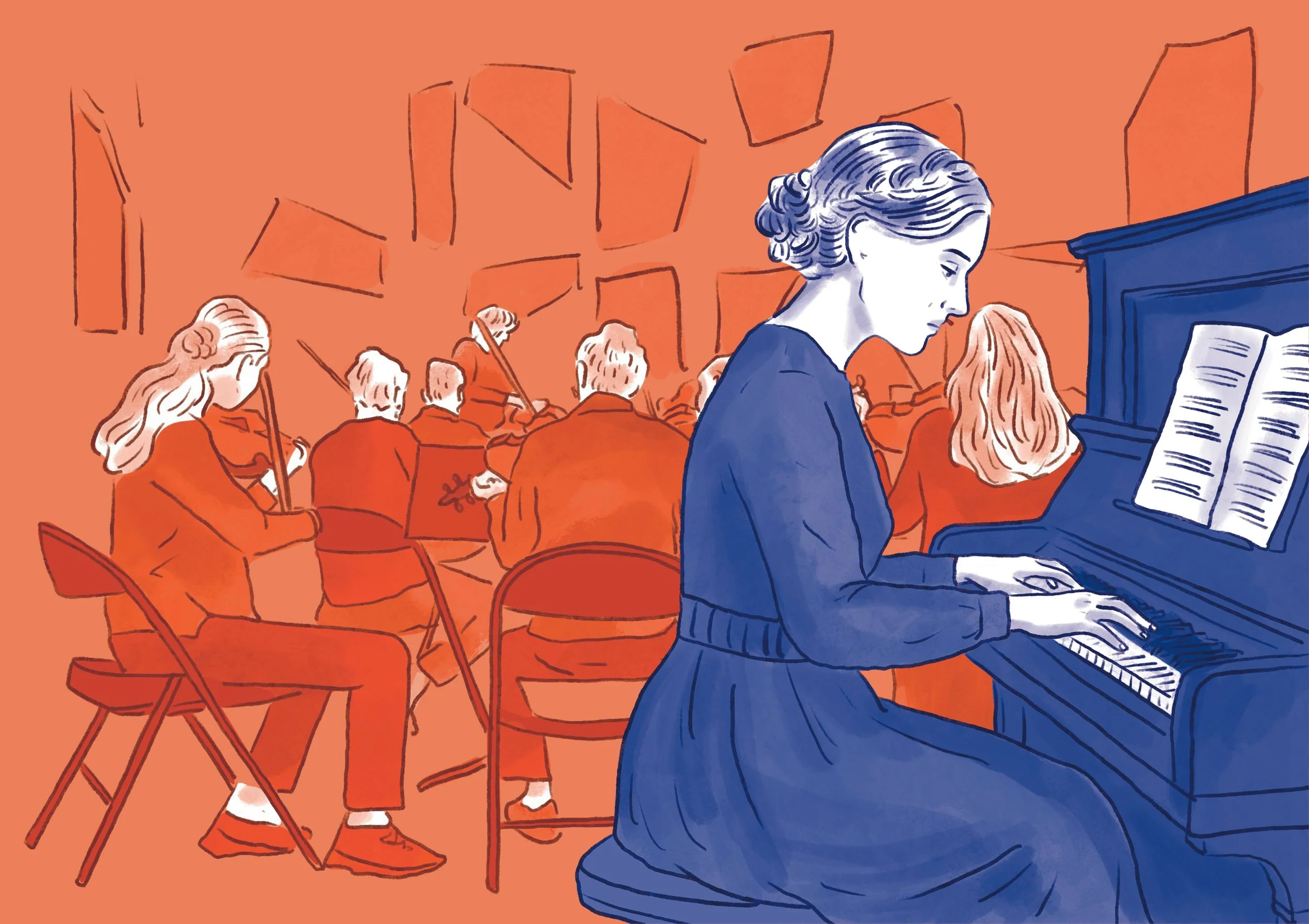 emilie_orchestre.jpg
