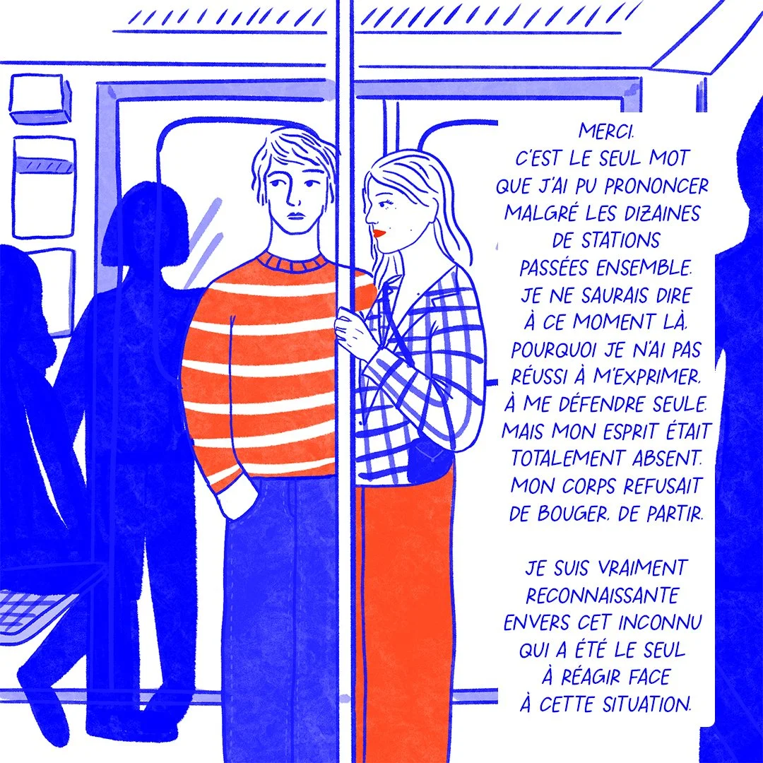 Scene_10.jpg
