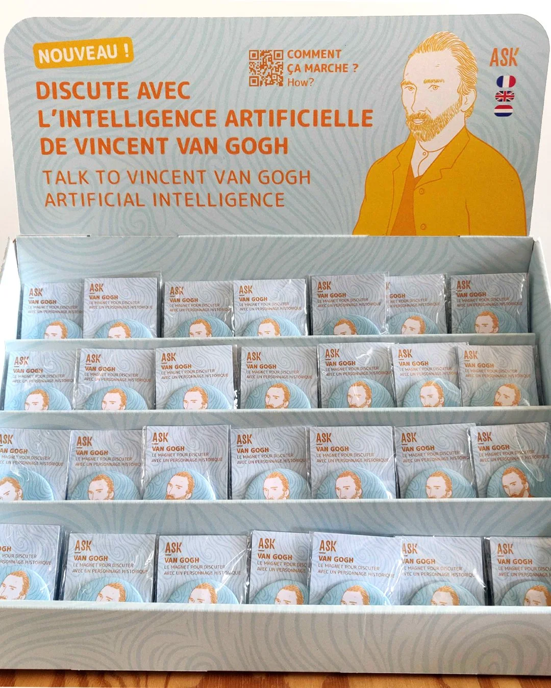 presentoir_photo.jpg
