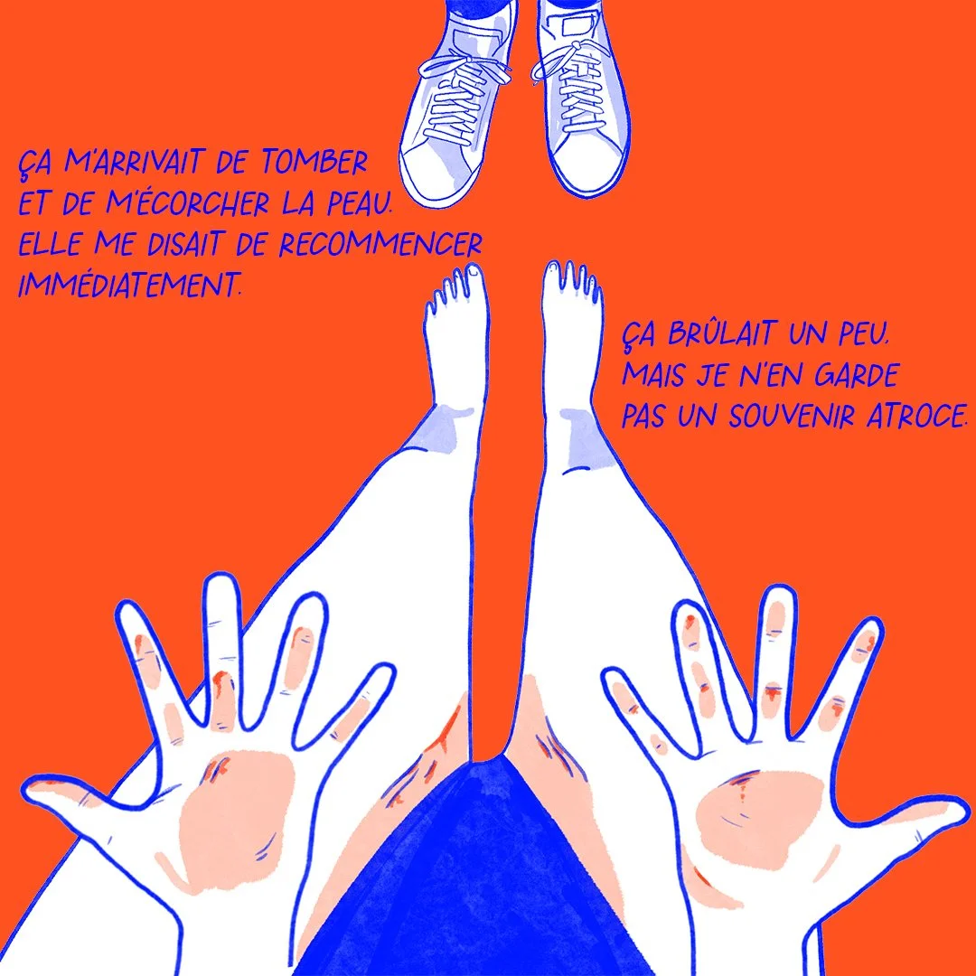 Plan 4.jpg