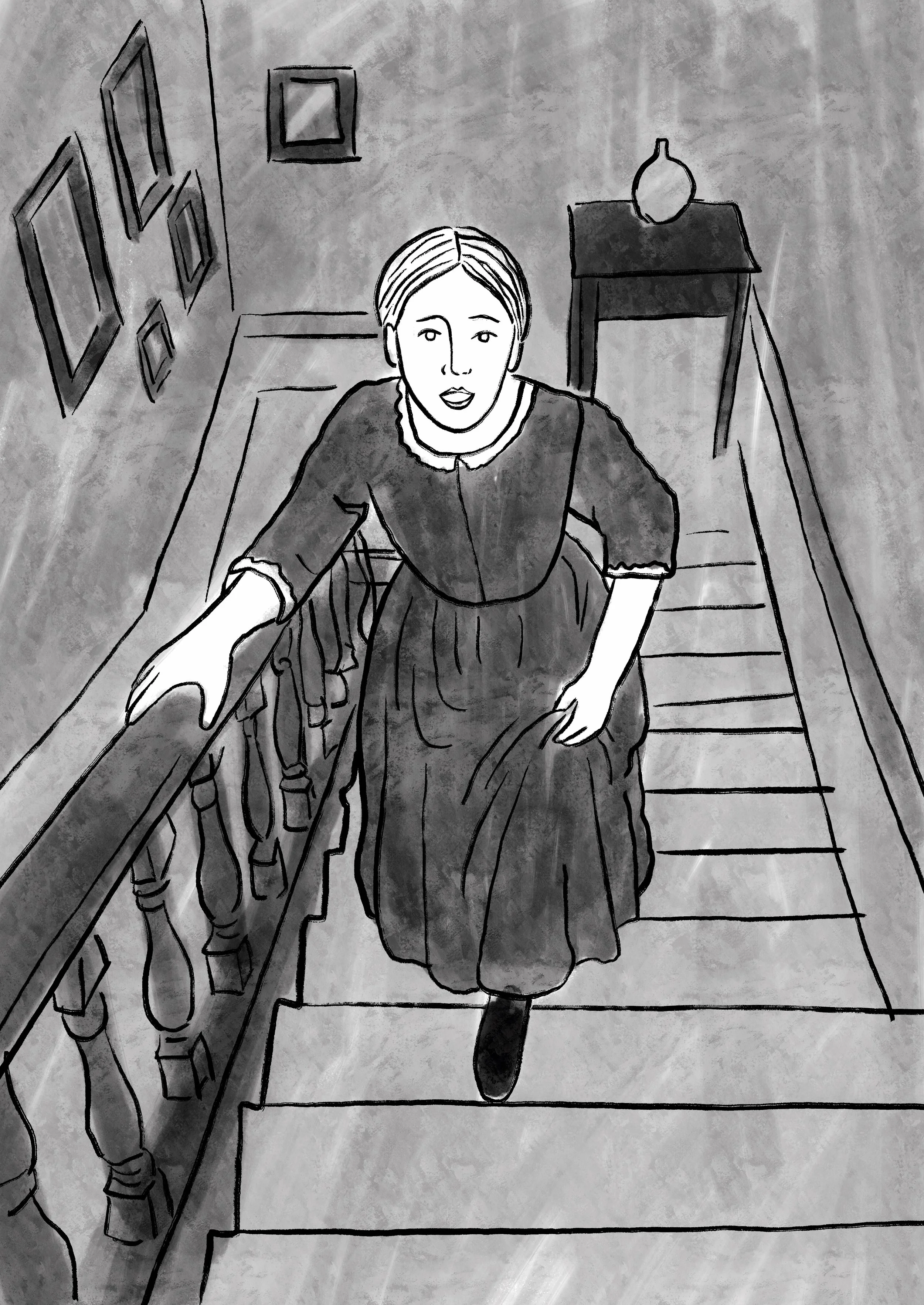 emilie_escalier.jpg