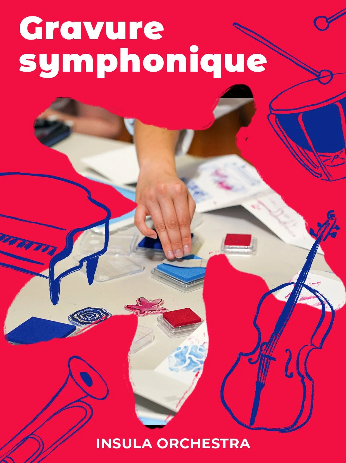 gravure_symphonique.jpg