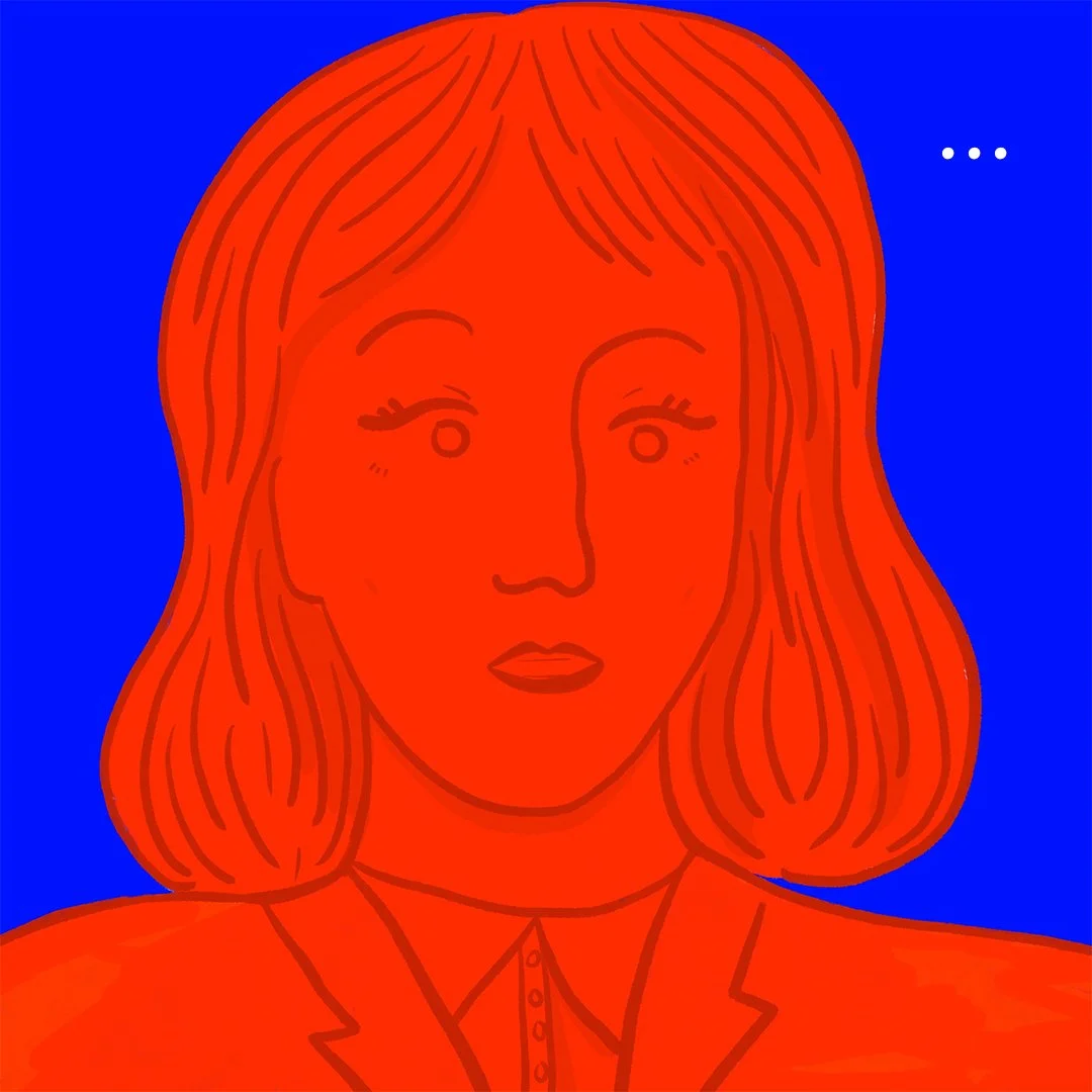 Scene_4.jpg