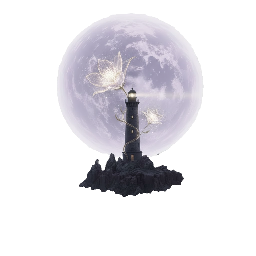 The Twilight Foundation