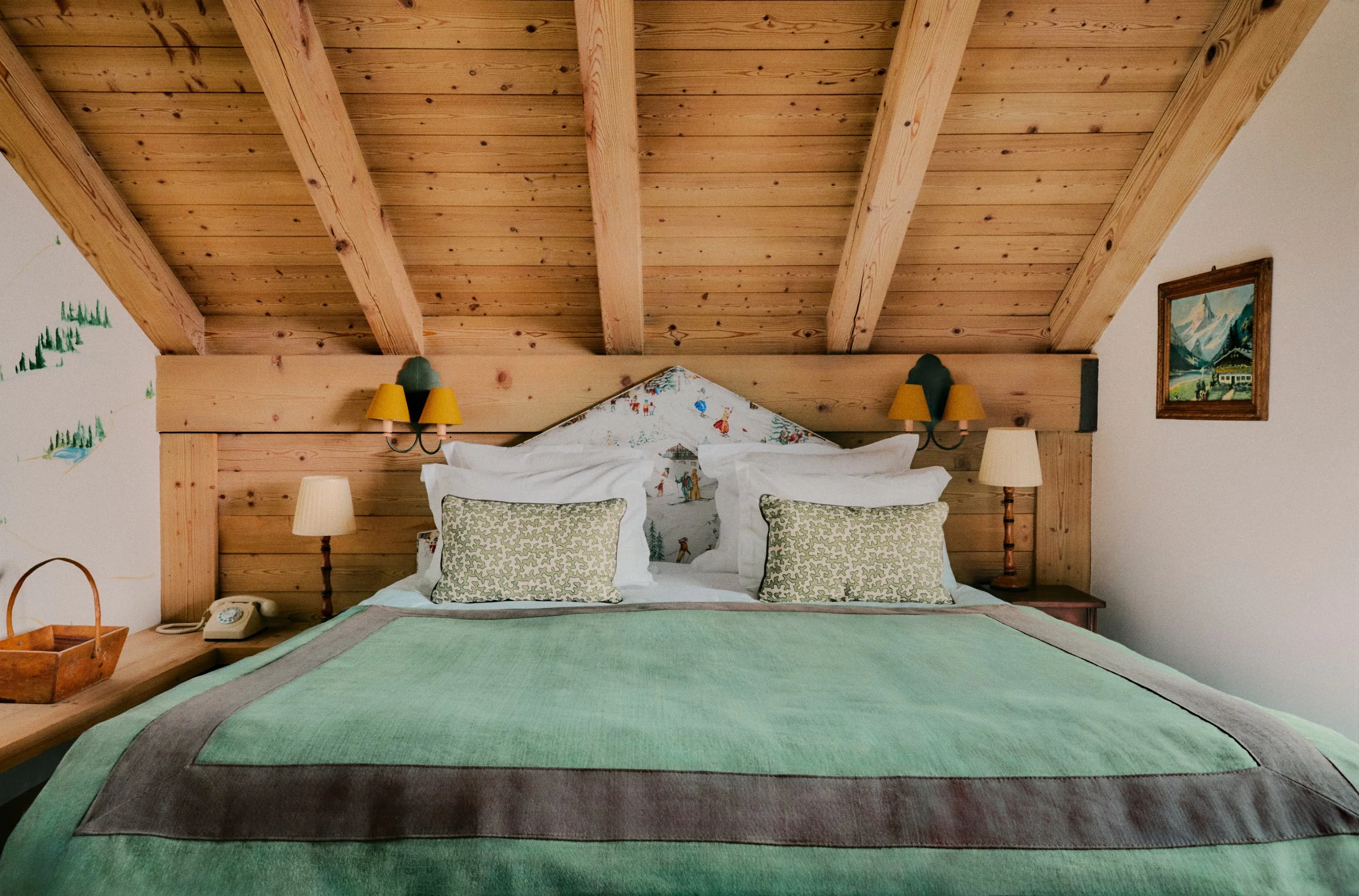 SUITE PRESTIGE LOUISE_SAINTGEORGE_1020250131 1_SUITE PRESTIGE LOUISE 3E.@StefanGifthaller.jpg