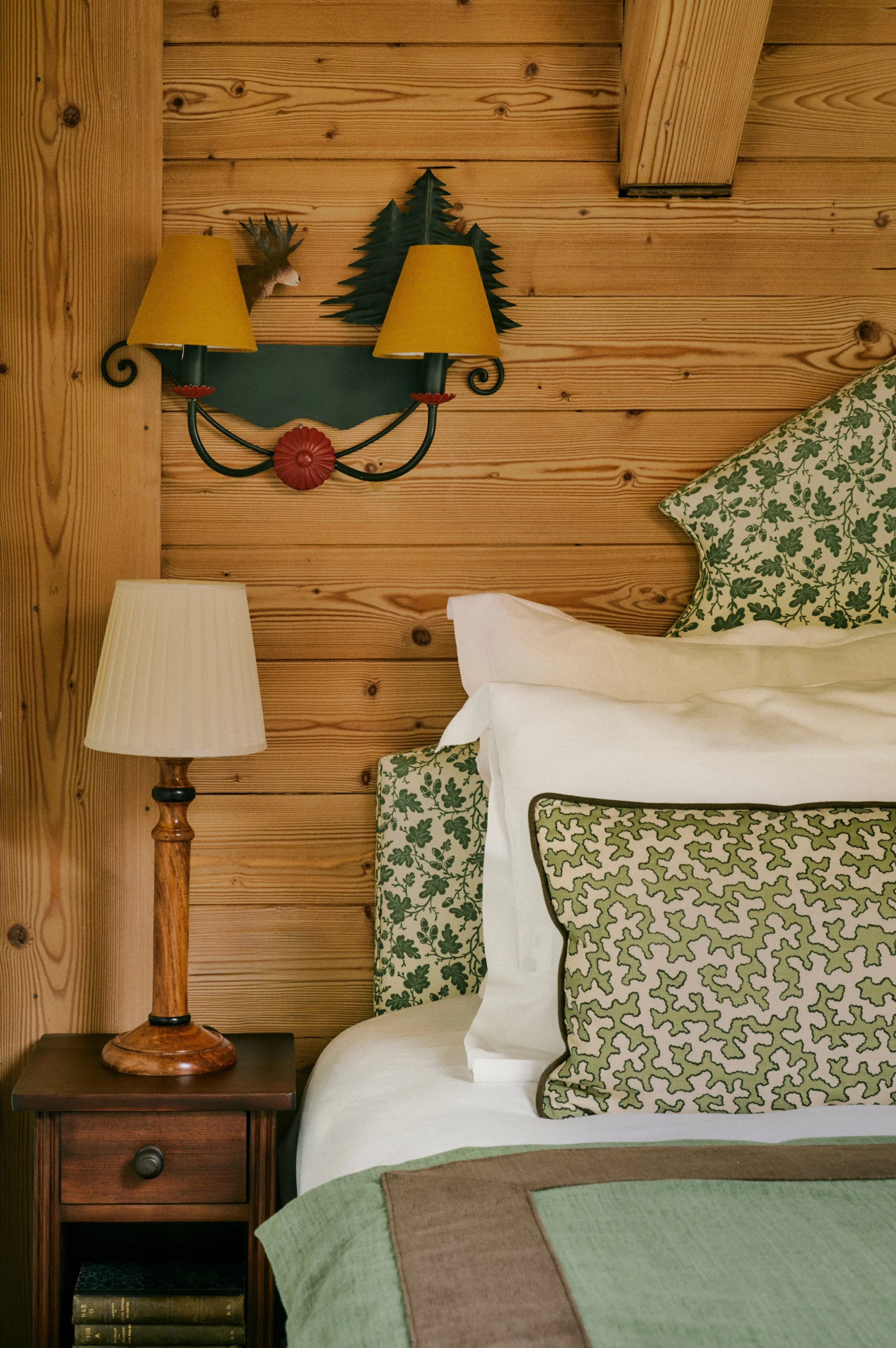 SUPERIEURE_SAINTGEORGE_1020254696_SUPERIEUR 26@StefanGifthaller.jpg