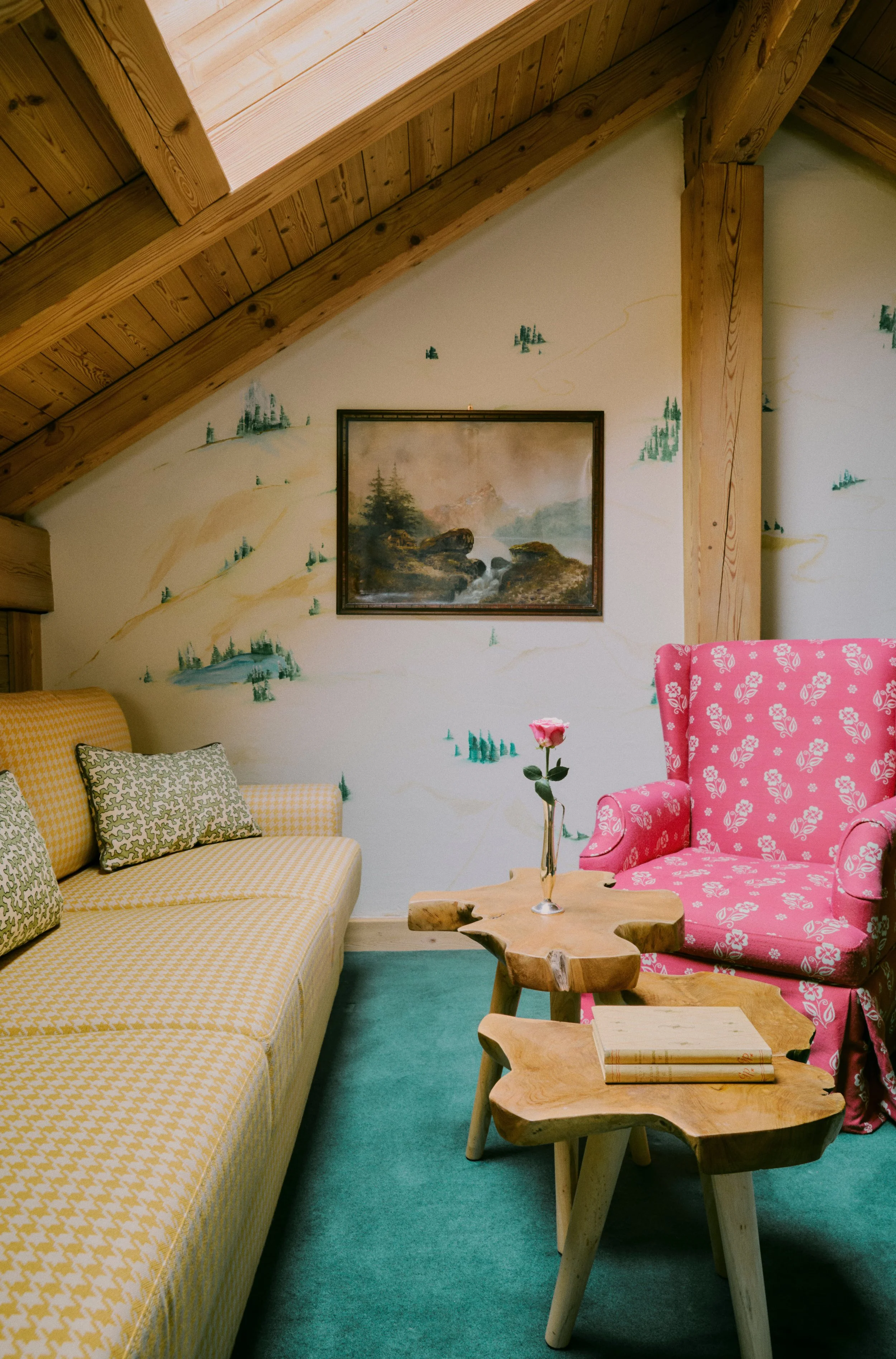 SUITE PRESTIGE LOUISE_SAINTGEORGE_1020250068 1_SUITE PRESTIGE LOUISE 3E@StefanGifthaller.jpg