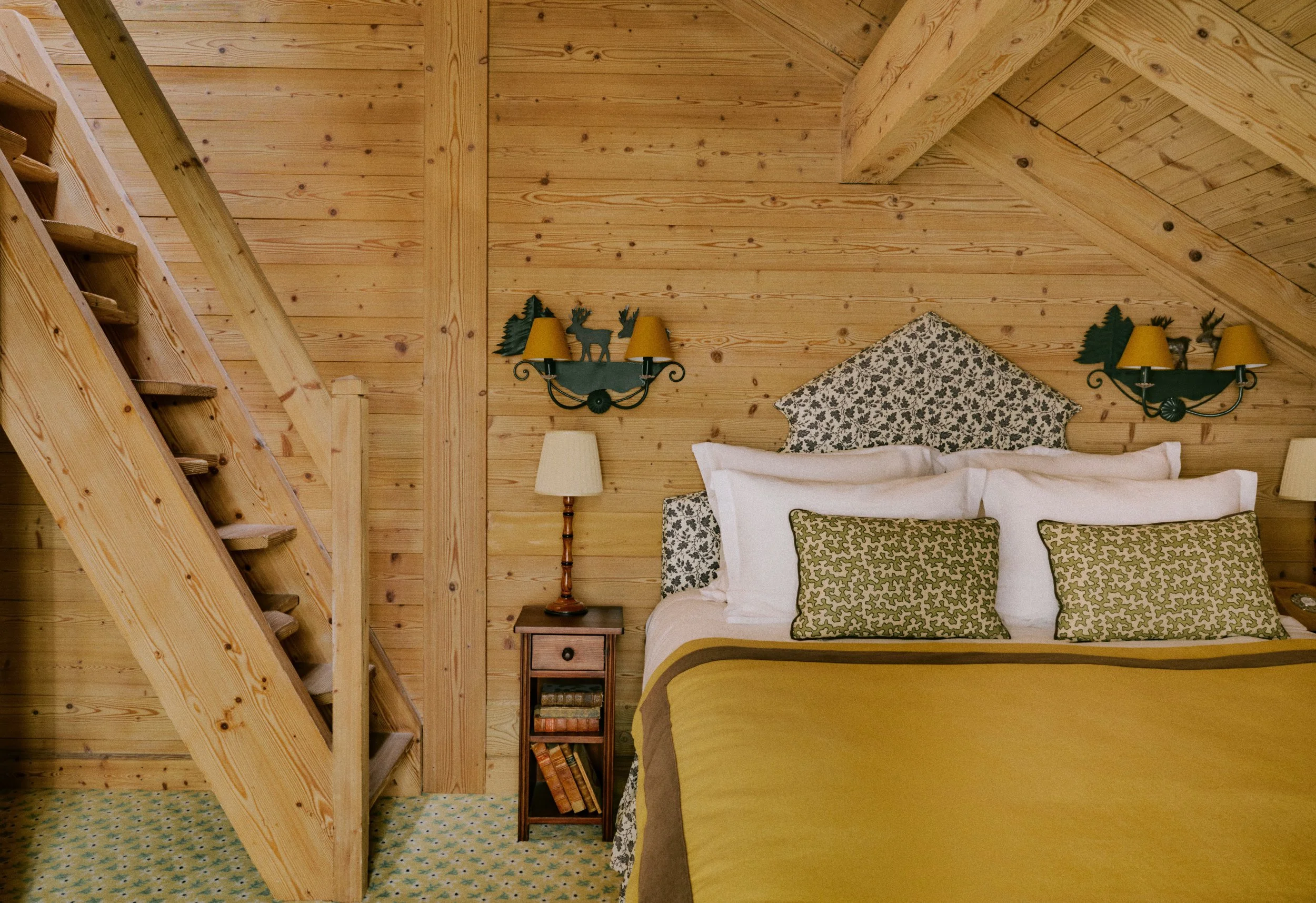 DELUXE MEZZANINE_SAINTGEORGE_1020254922_DELUXE MEZZANINE 24.@StefanGifthaller.jpg