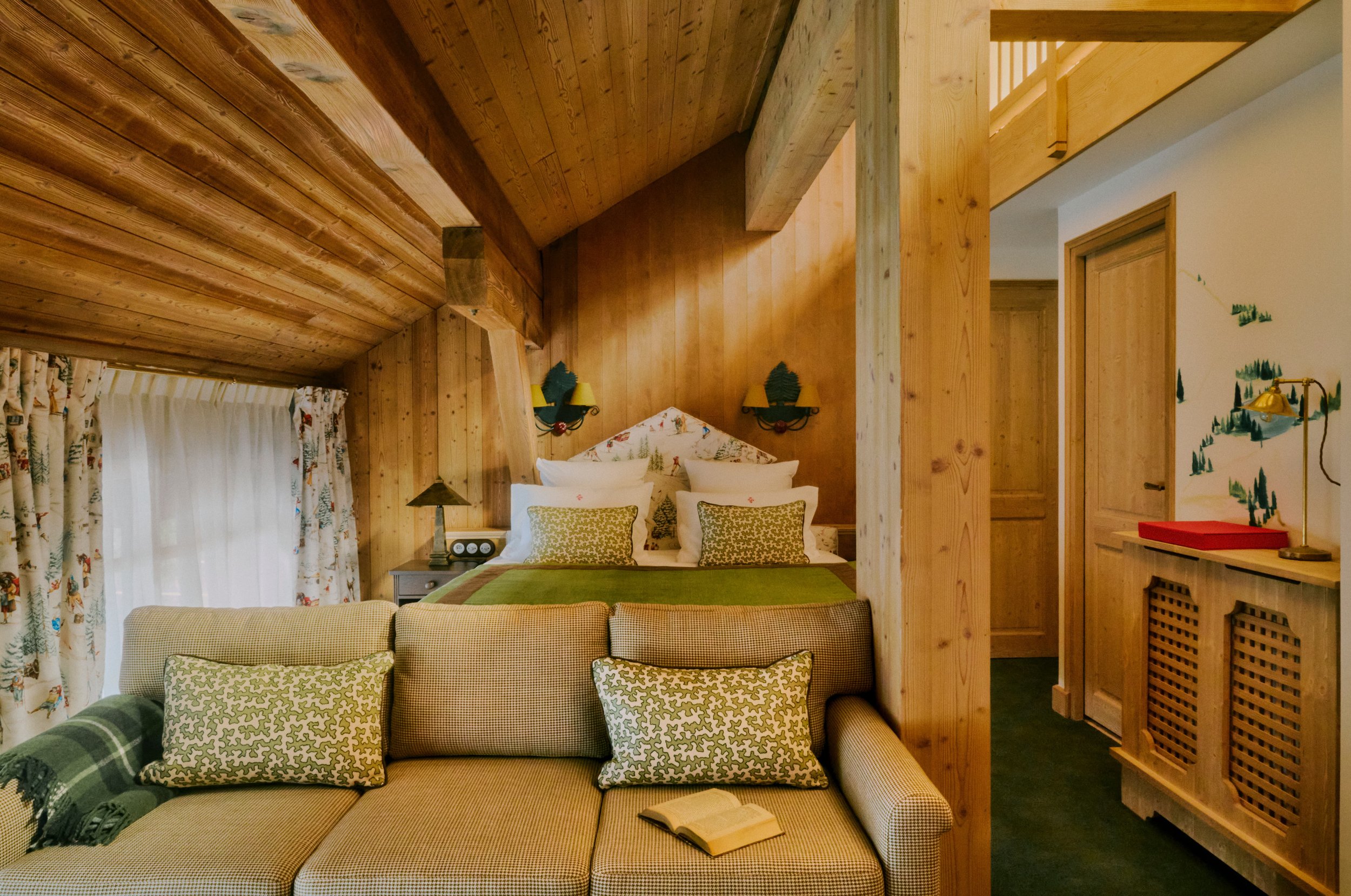 SUITE DUPLEX LEON_SAINTGEORGE_1020252405@StefanGifthaller.jpg