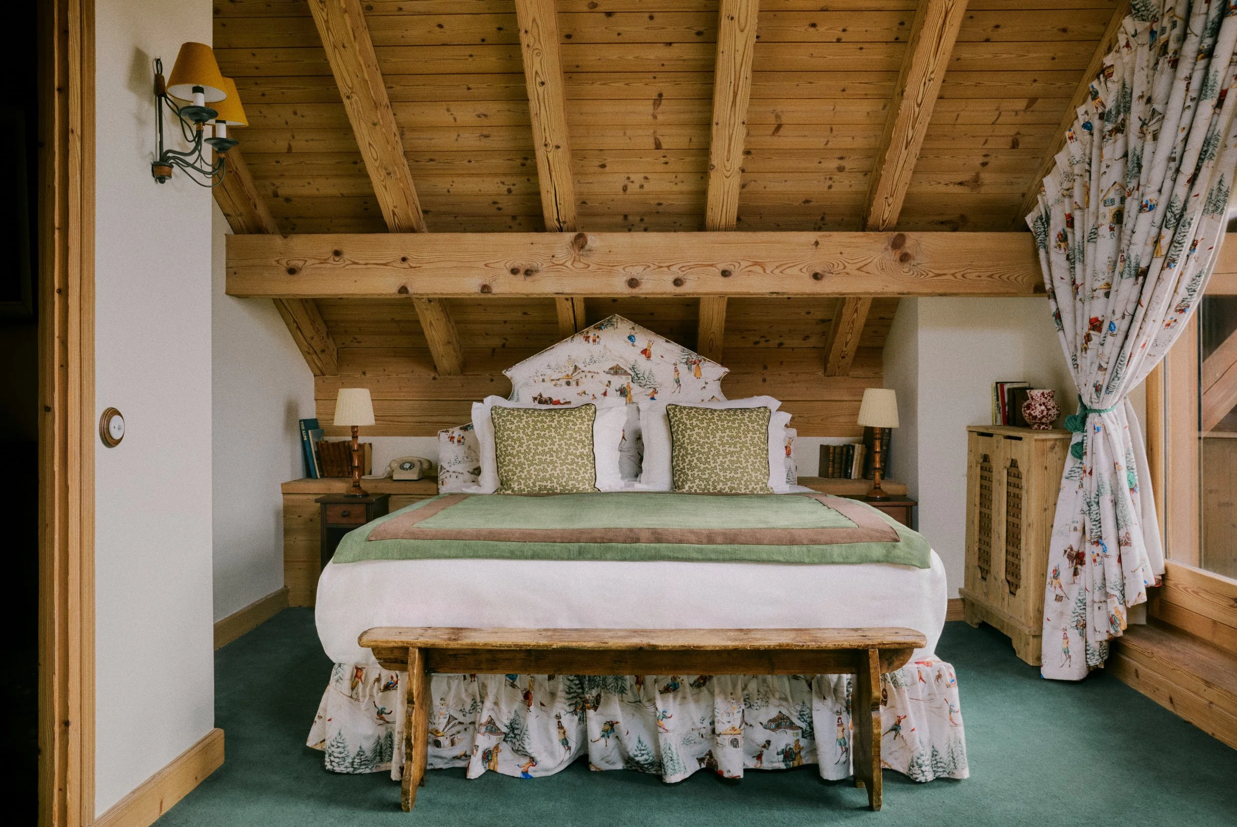 SUITE ANDREA_SAINTGEORGE_1020254798_SUITE ANDREA 2D@StefanGifthaller.jpg