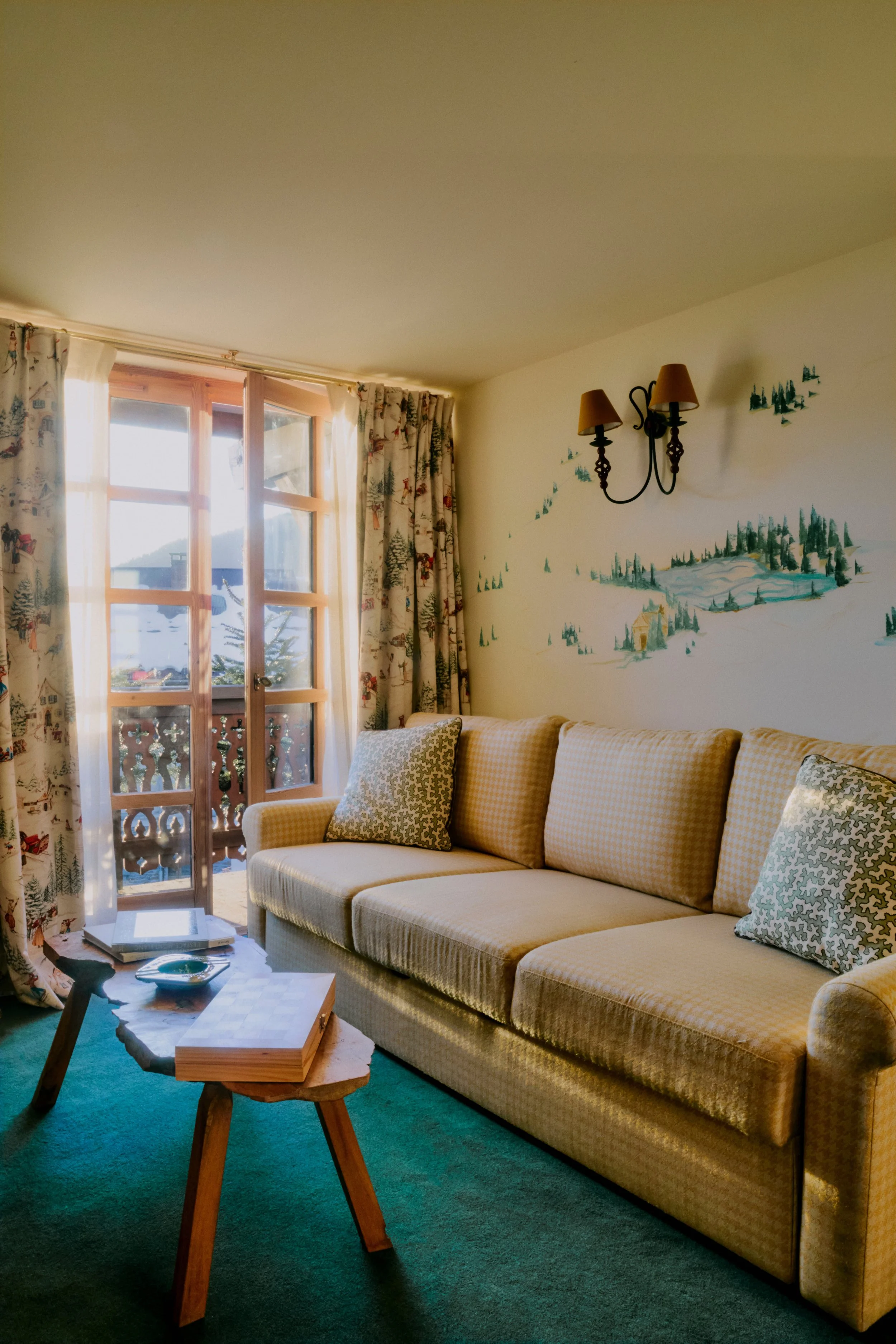 SUITE PRESTIGE JACQUES_SAINTGEORGE_1020252577@StefanGifthaller.jpg