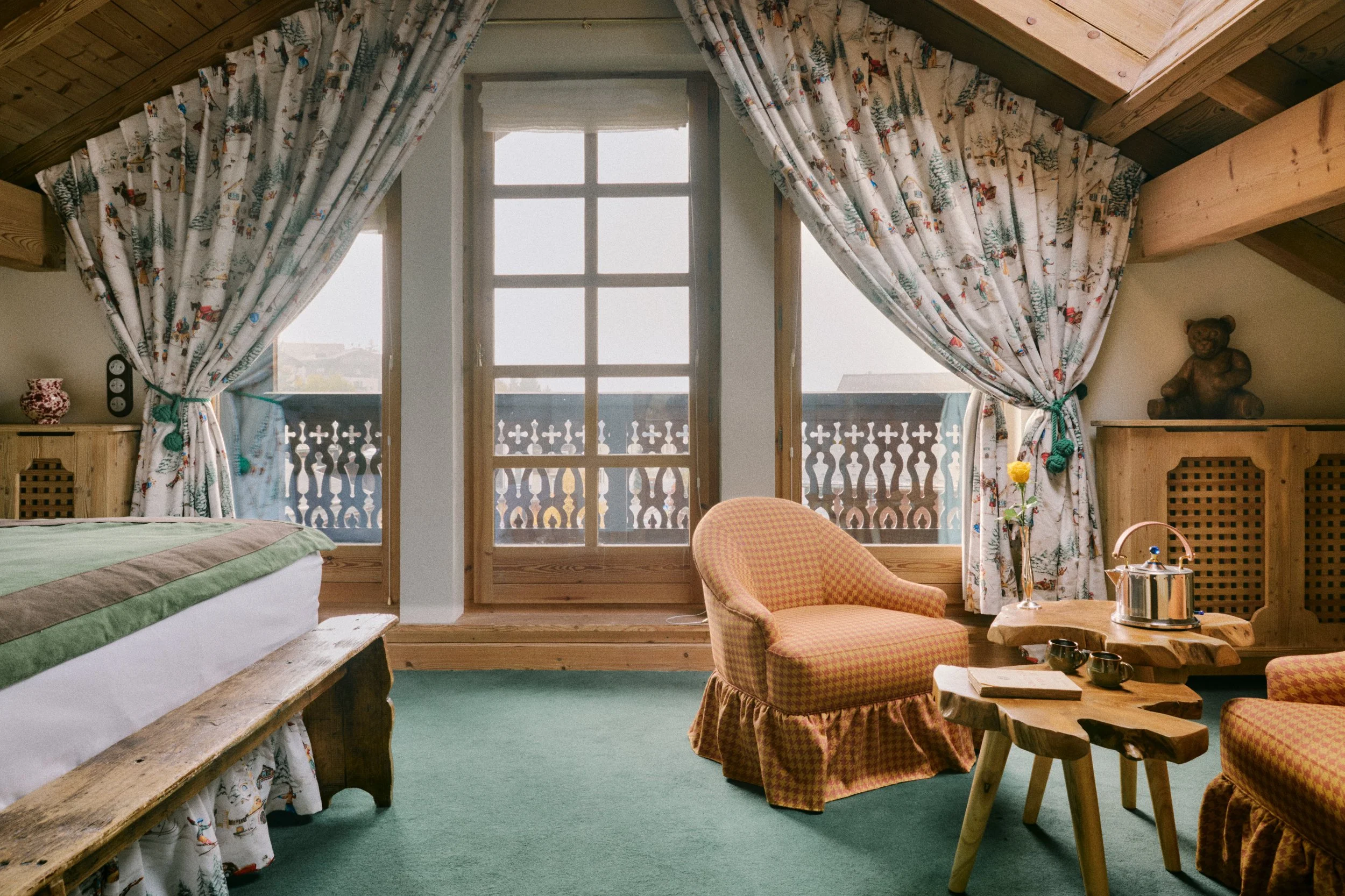 SUITE ANDREA_SAINTGEORGE_1020254755 1_SUITE ANDREA 2D@StefanGifthaller.jpg