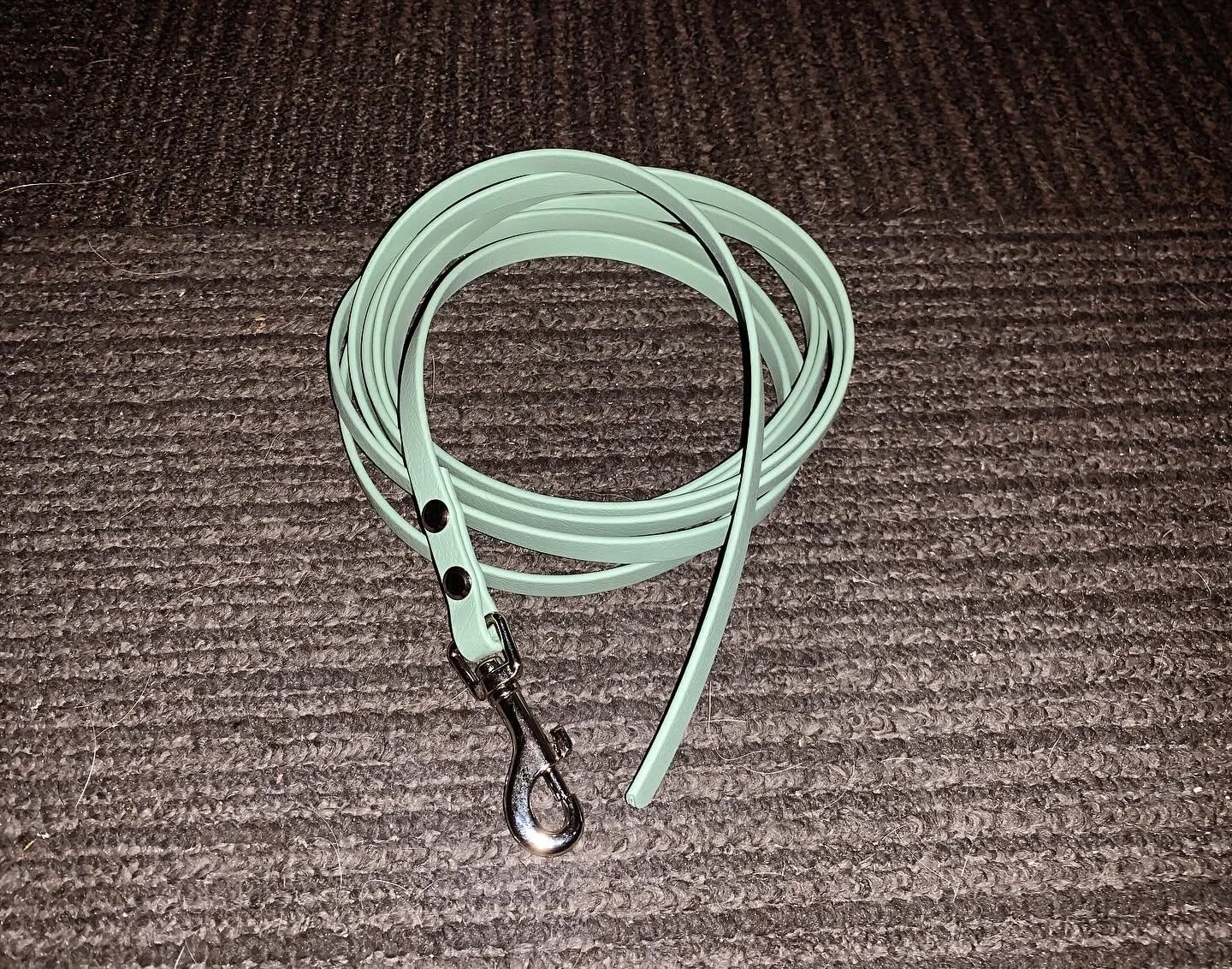 EDC5D992-B61B-48AB-B792-6D63D9311DF5.JPG