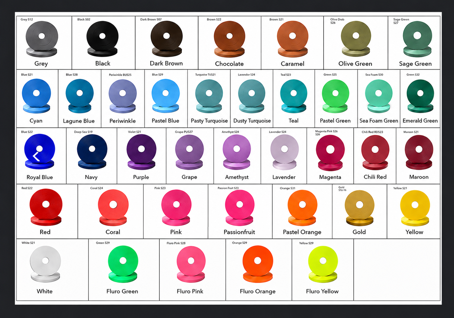 colour-chart.PNG