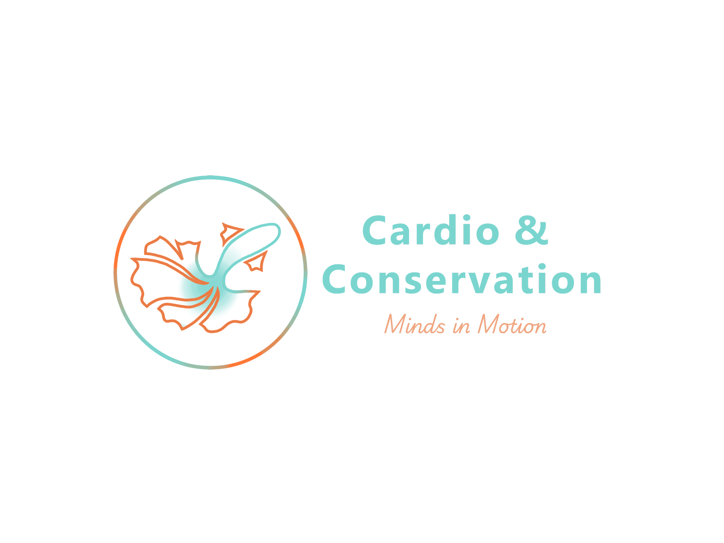 And they called it Guppy … Love?