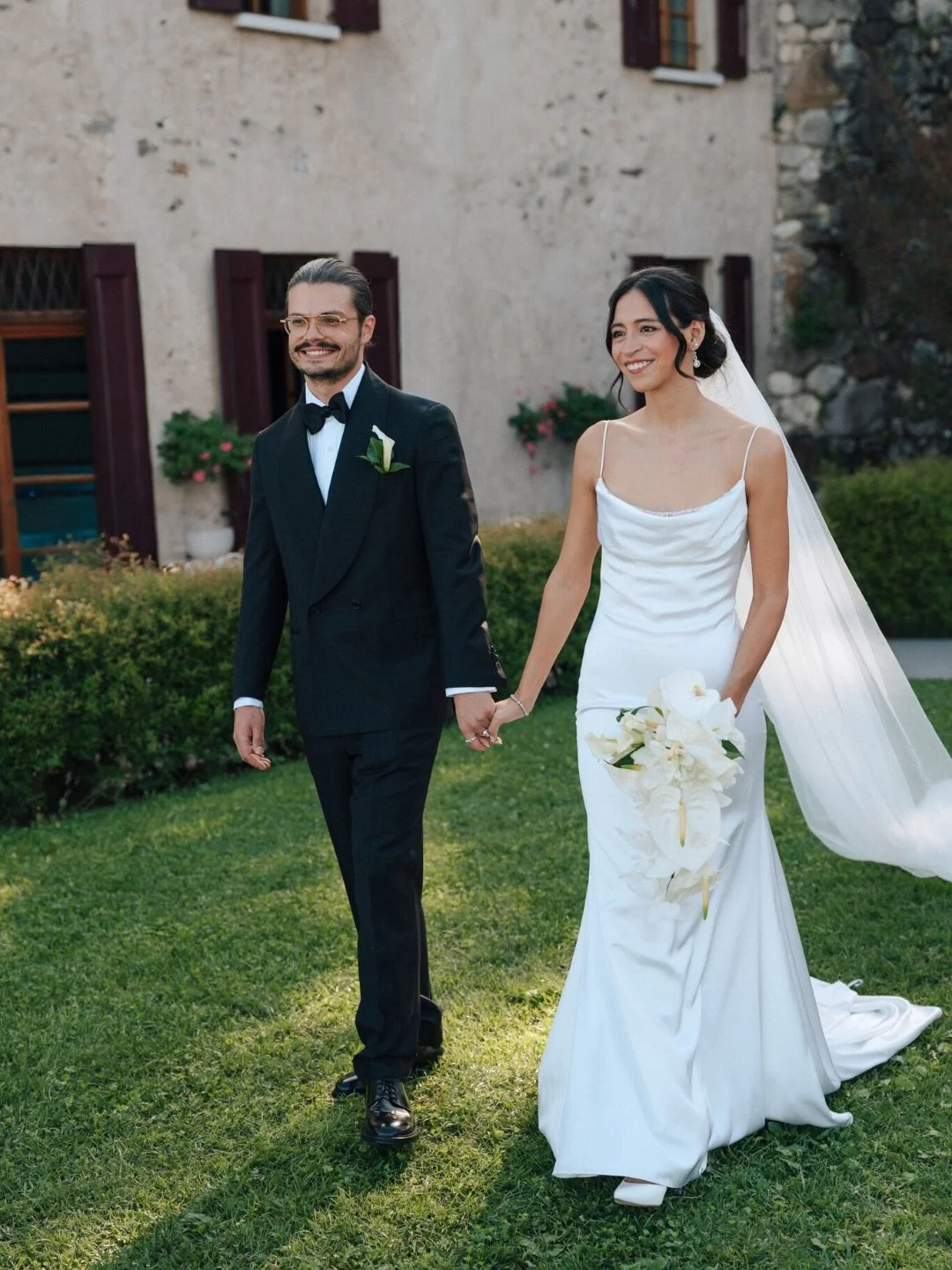 Wedding at Lake Garda, Italy

Intimate. Intentional. Unrushed.
Every moment unfolding exactly as it should.

2nd Shooter for @ladoree_studio