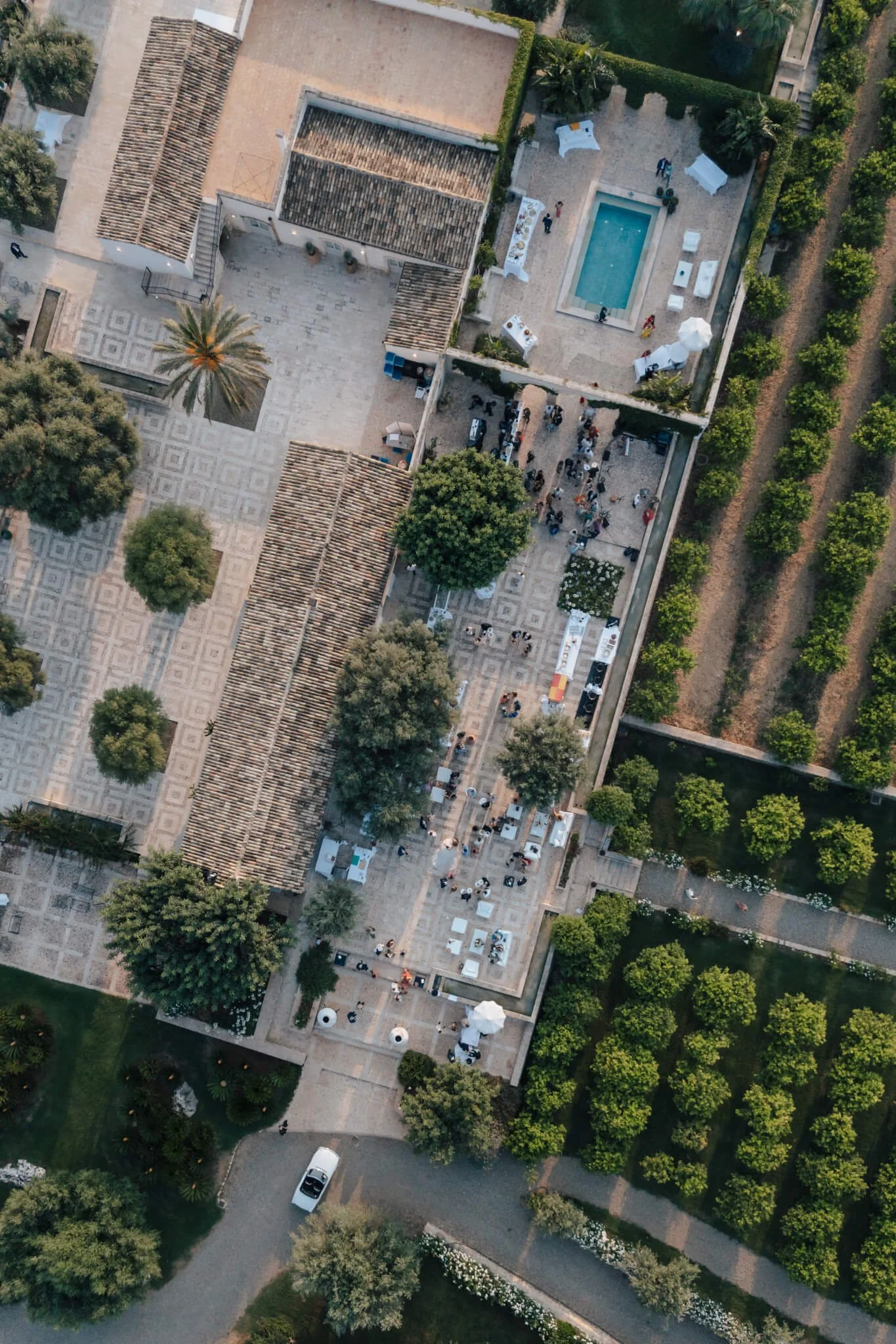 wedding-photography-sicily-tenuta-falconeri-drone-shot-venue.jpg