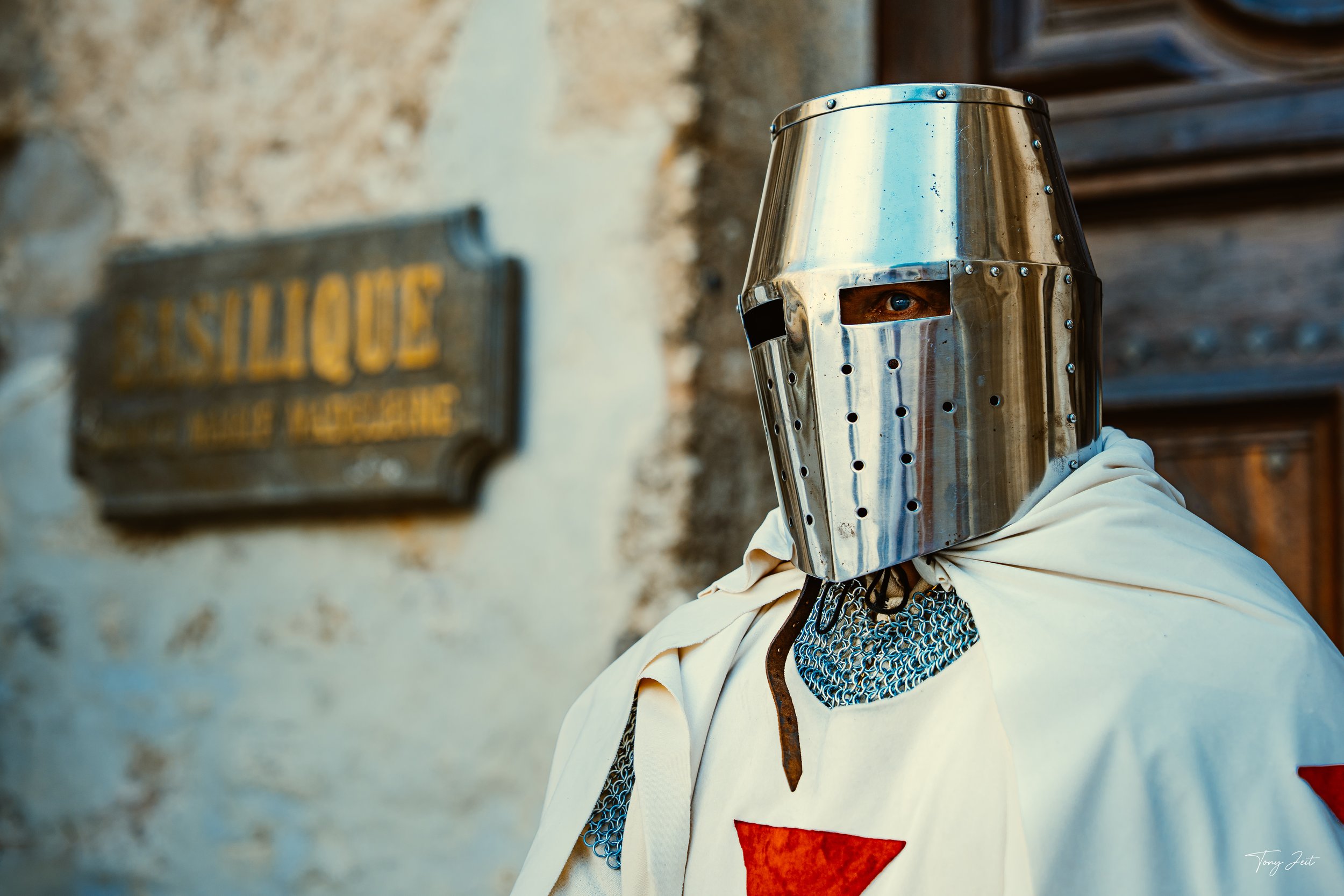 MEDIEVAL_2026_TONYZEIT-5.jpg